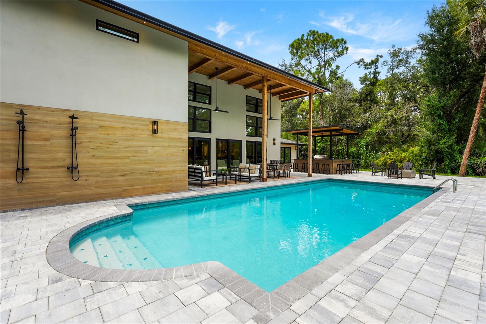 3325 WEBBER WOODS DR — photo 3