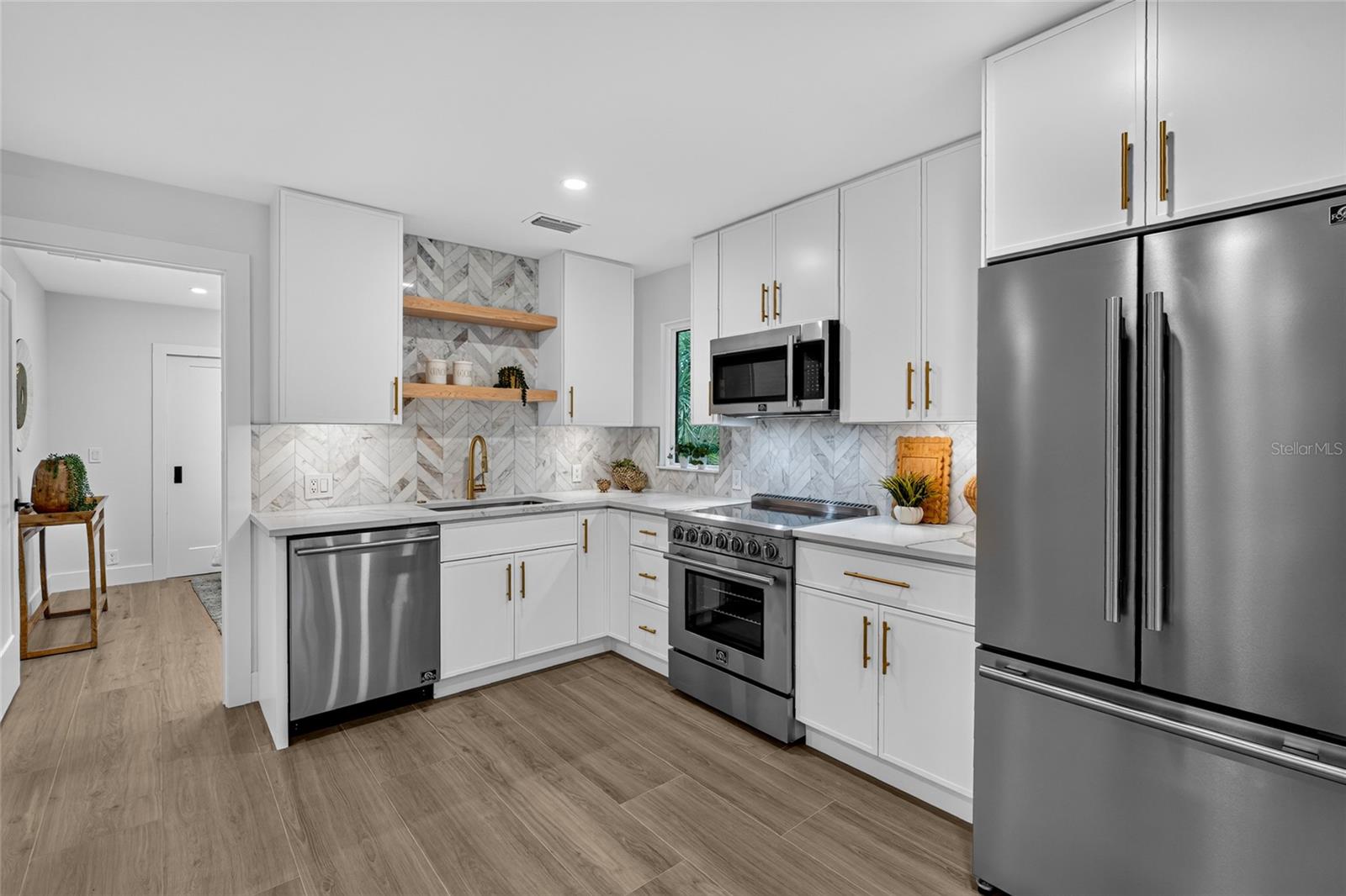 3325 WEBBER WOODS DR — photo 46