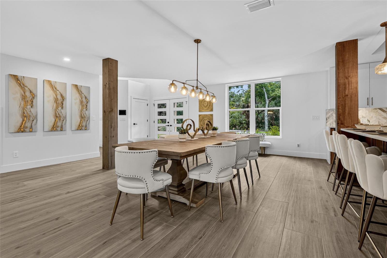 3325 WEBBER WOODS DR — photo 32