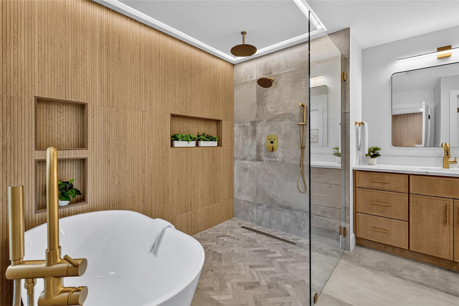 3325 WEBBER WOODS DR — photo 40