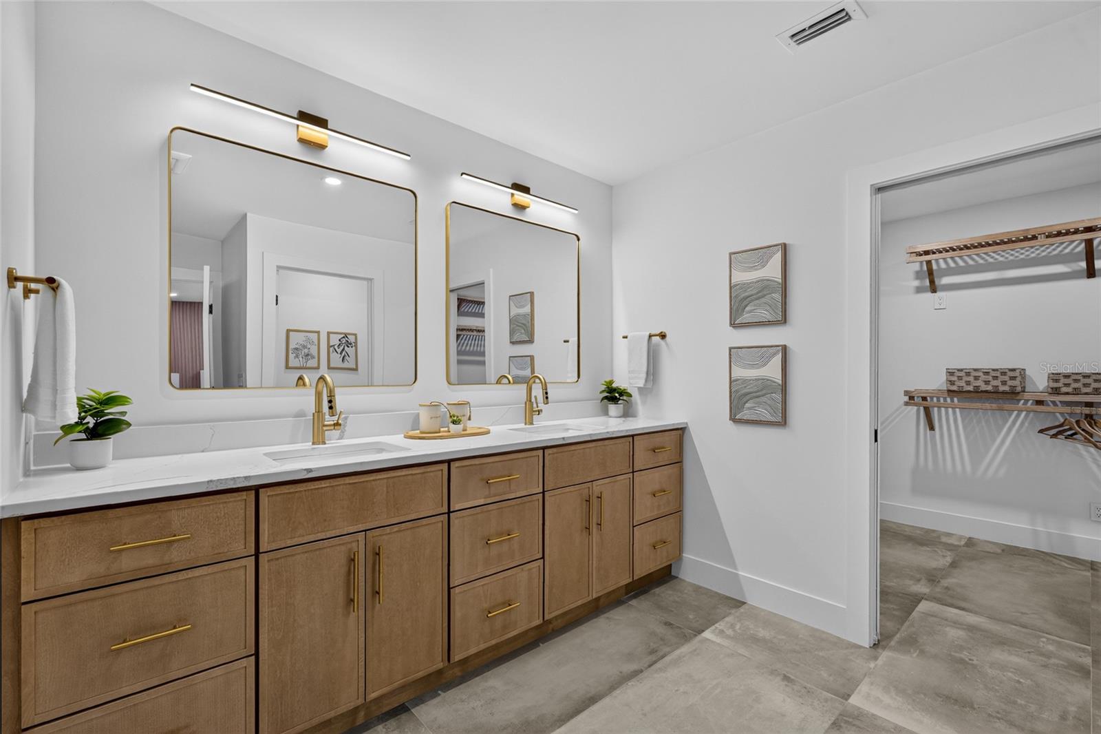3325 WEBBER WOODS DR — photo 43