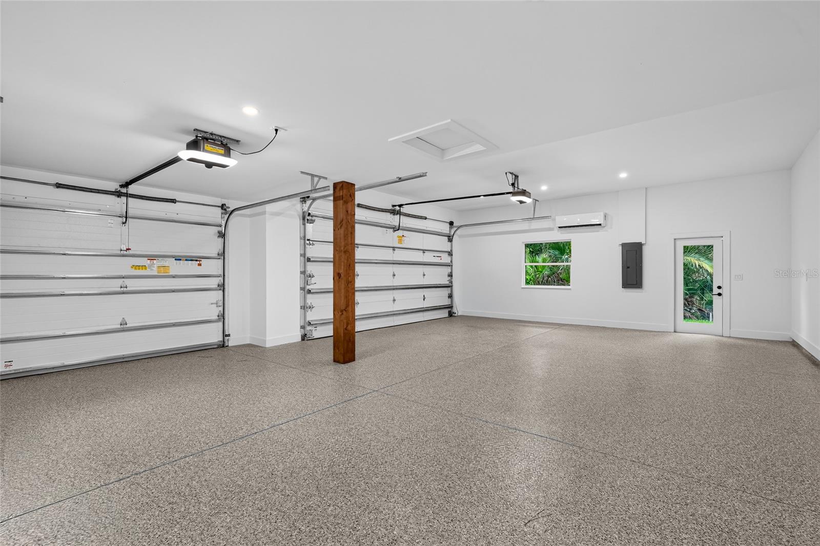 3325 WEBBER WOODS DR — photo 62