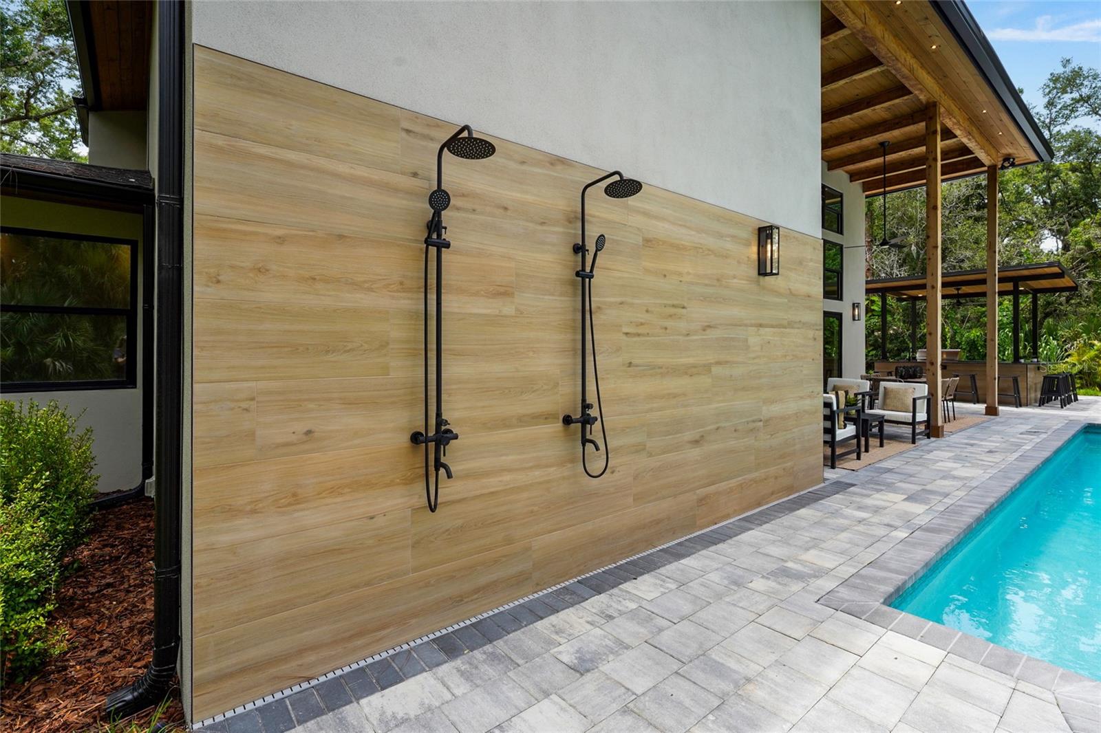 3325 WEBBER WOODS DR — photo 66