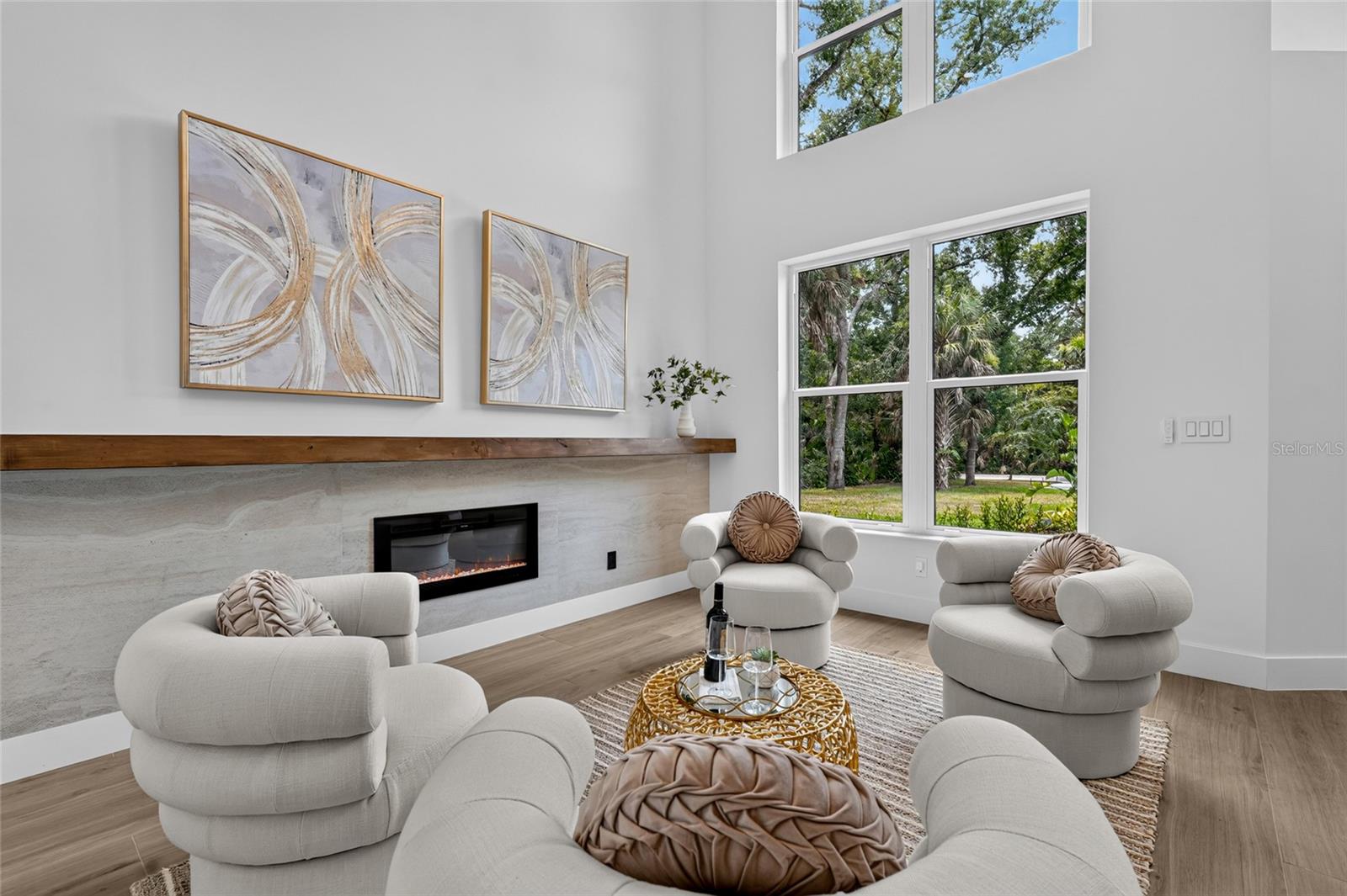 3325 WEBBER WOODS DR — photo 8