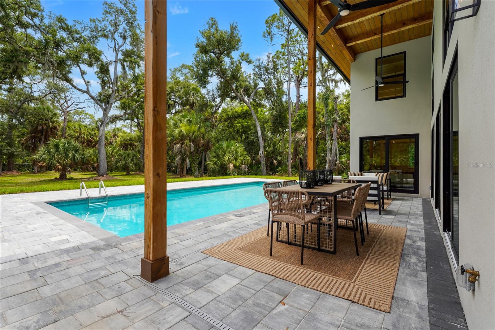 3325 WEBBER WOODS DR — photo 63