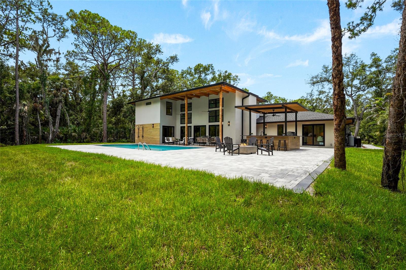 3325 WEBBER WOODS DR — photo 69