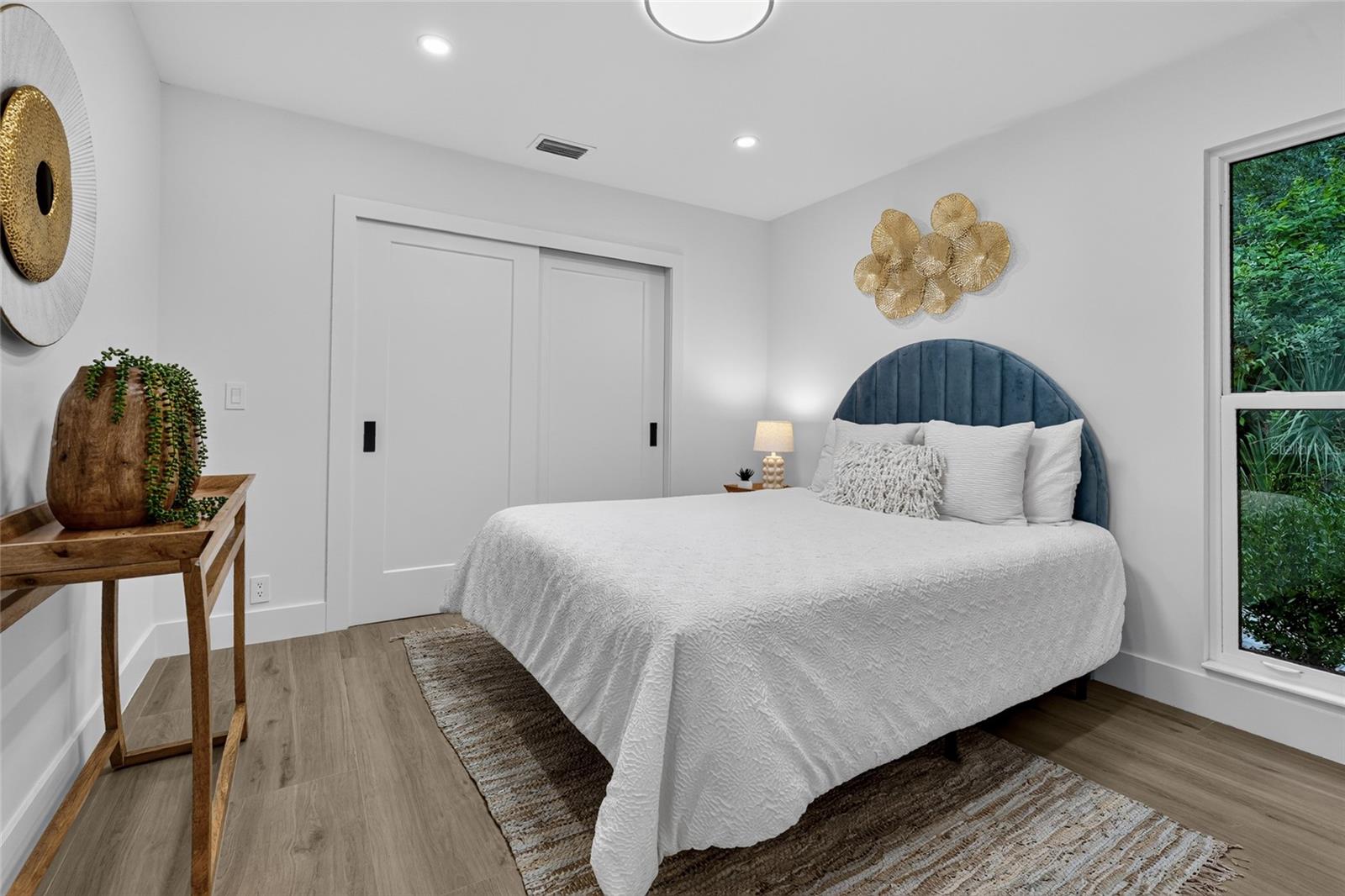 3325 WEBBER WOODS DR — photo 17