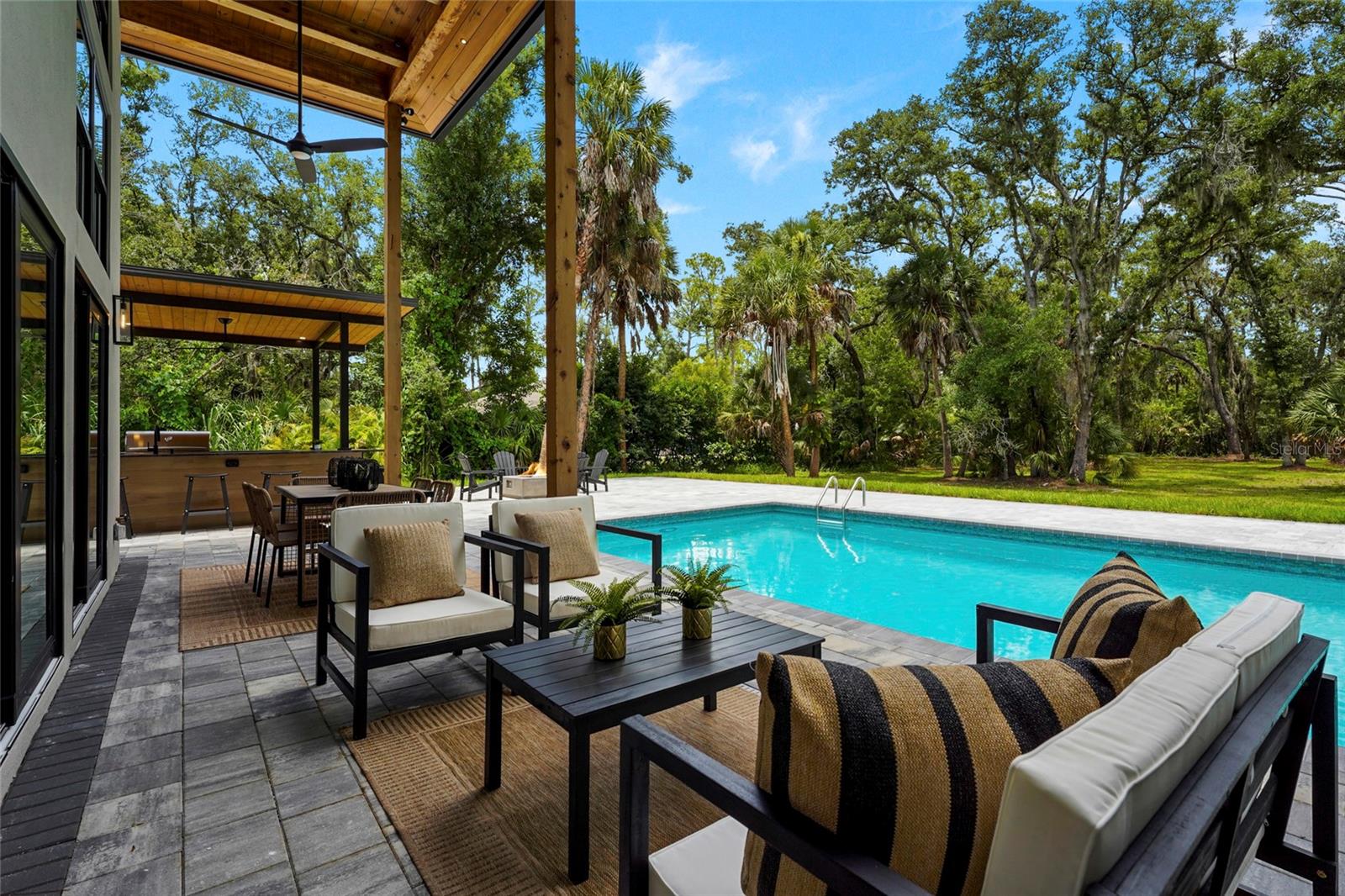 3325 WEBBER WOODS DR — photo 4