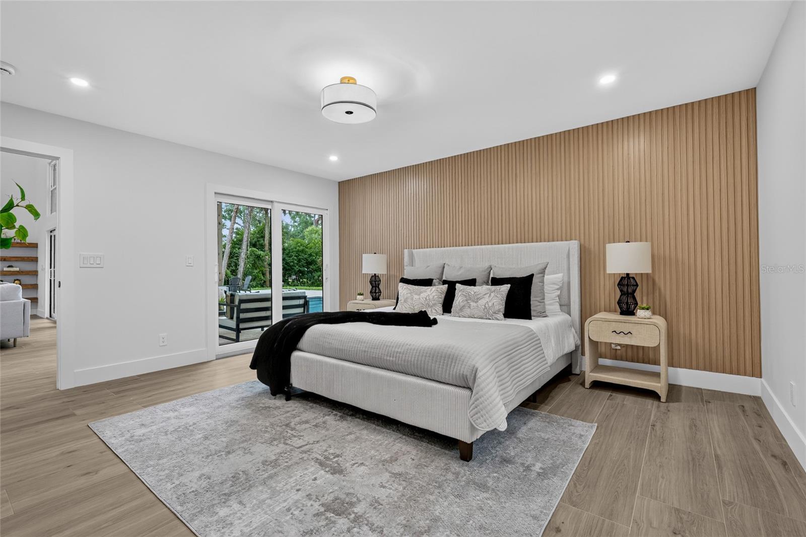 3325 WEBBER WOODS DR — photo 12