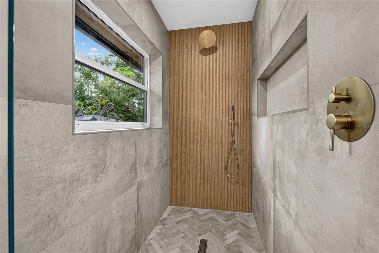 3325 WEBBER WOODS DR — photo 59