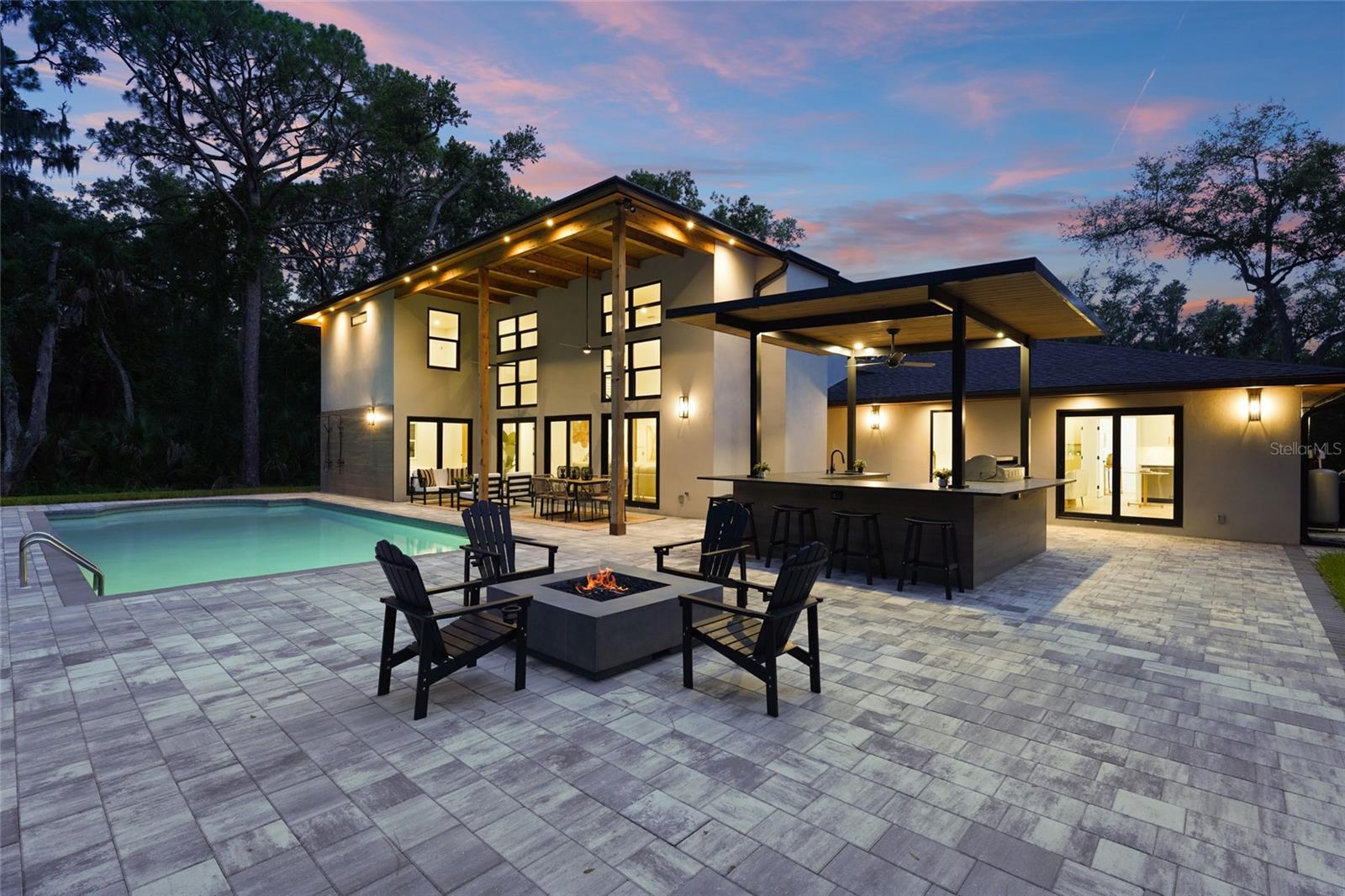 3325 WEBBER WOODS DR — photo 2