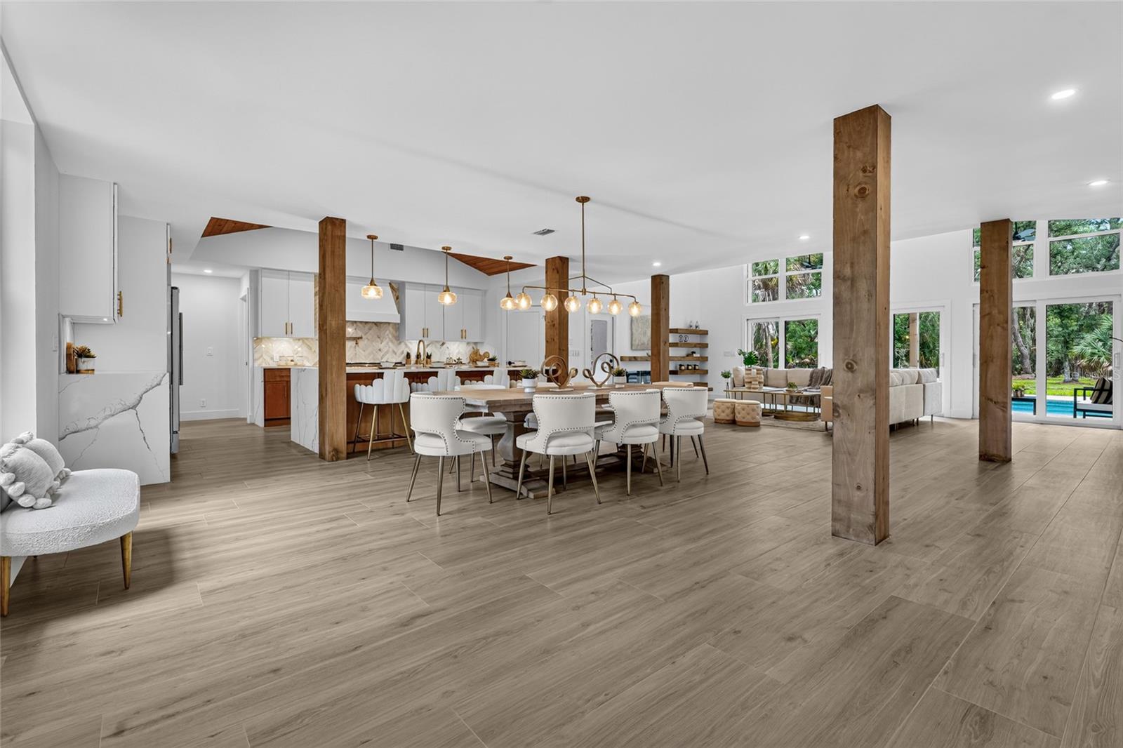 3325 WEBBER WOODS DR — photo 5