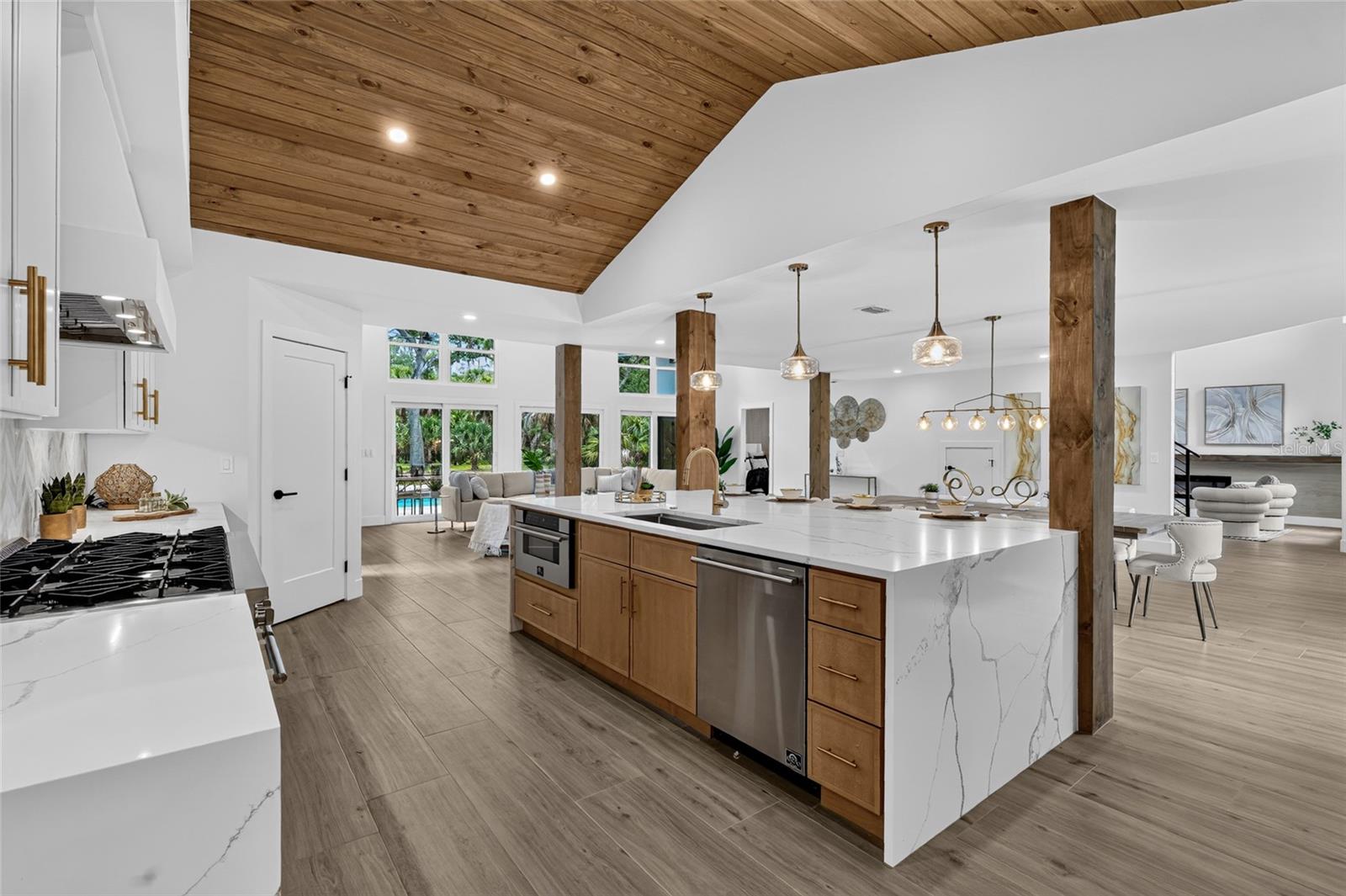 3325 WEBBER WOODS DR — photo 10