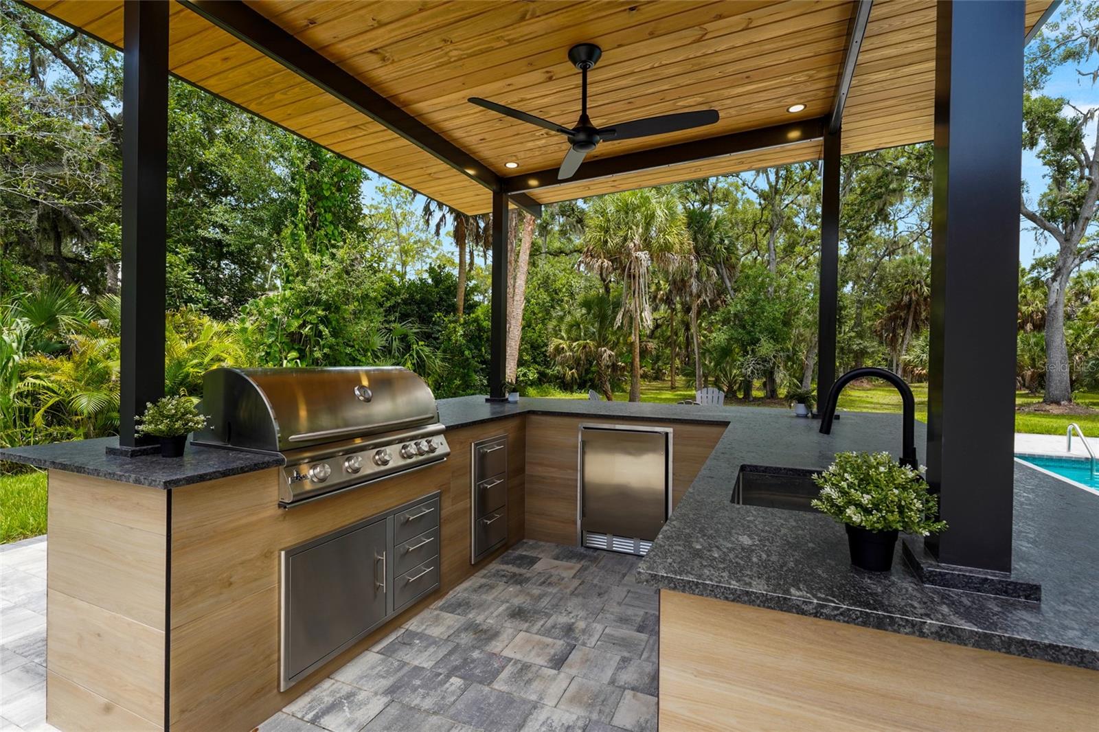 3325 WEBBER WOODS DR — photo 21