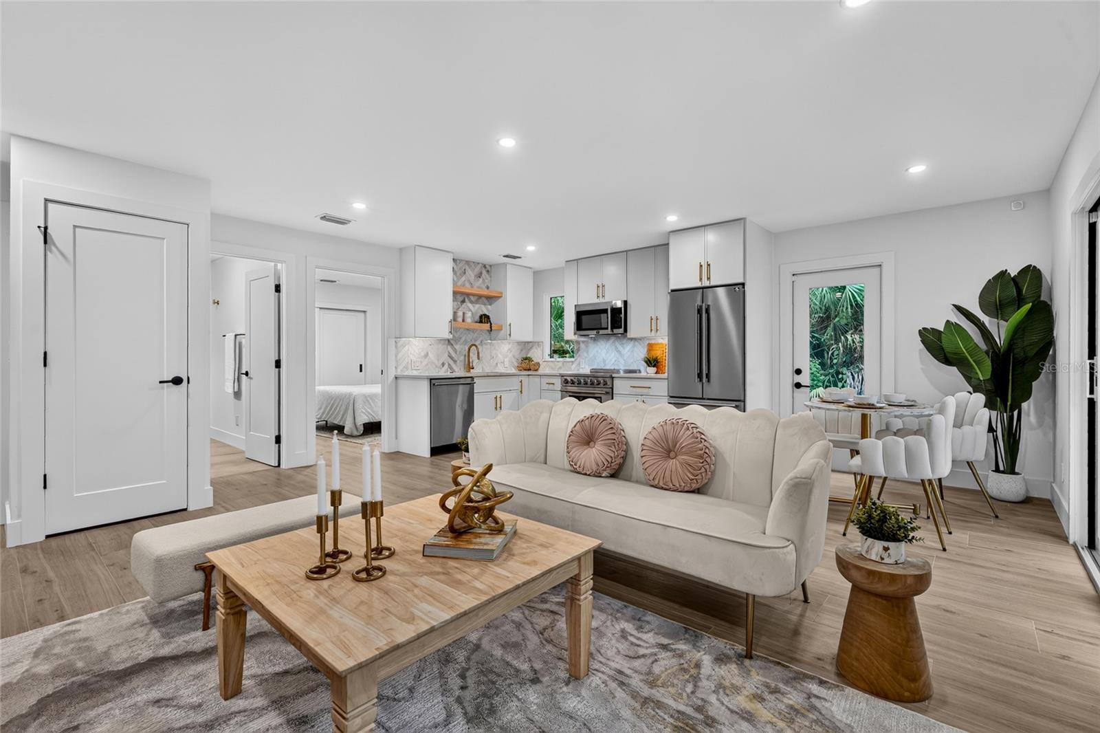 3325 WEBBER WOODS DR — photo 45