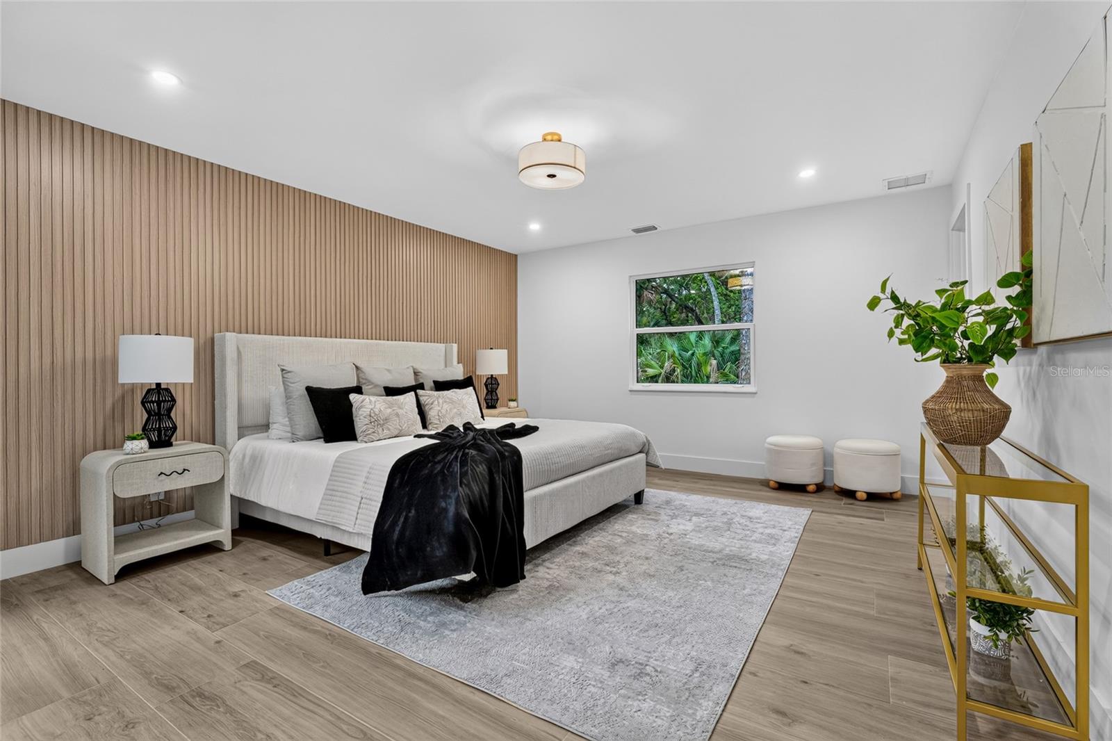 3325 WEBBER WOODS DR — photo 38