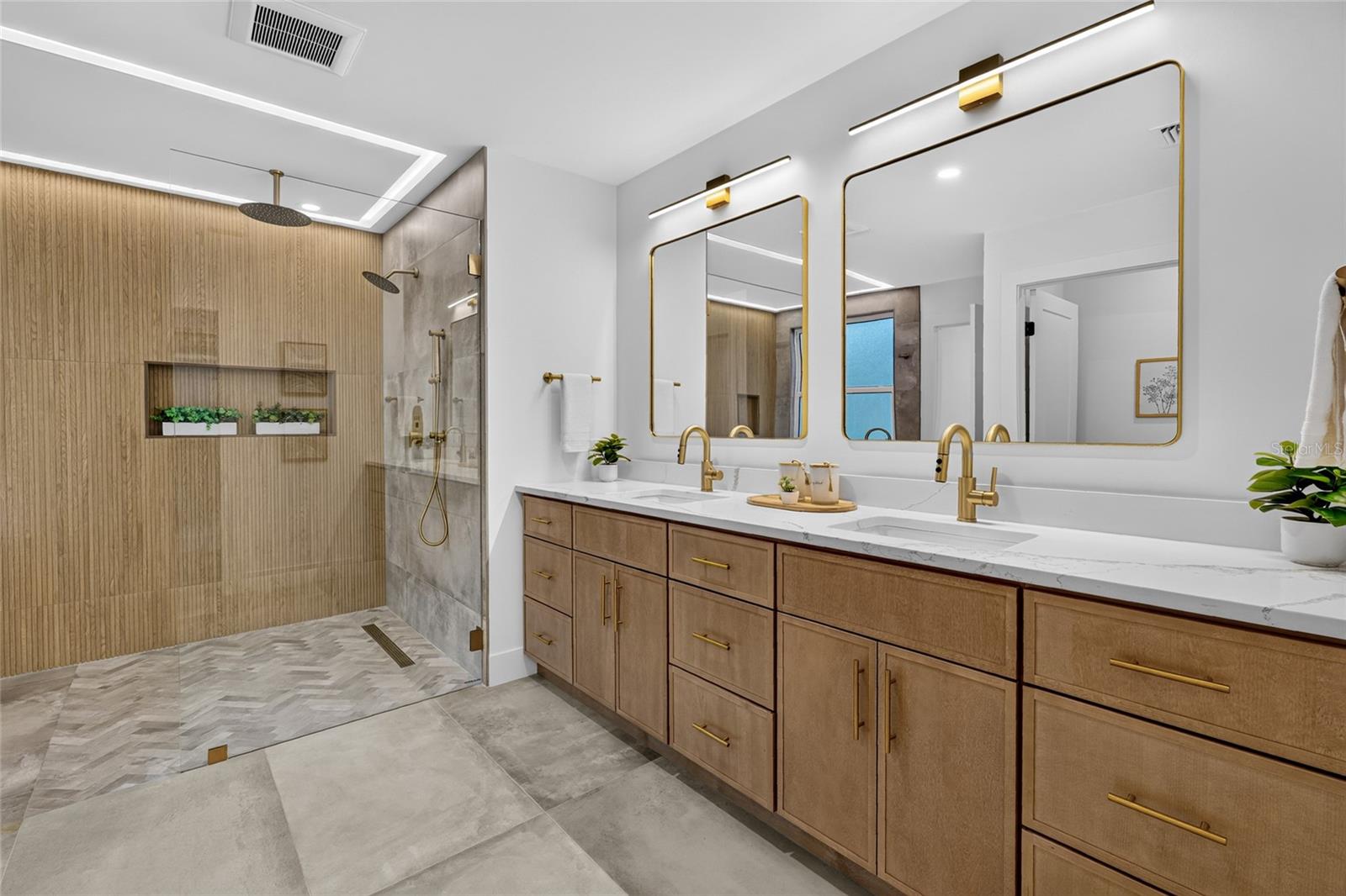 3325 WEBBER WOODS DR — photo 14