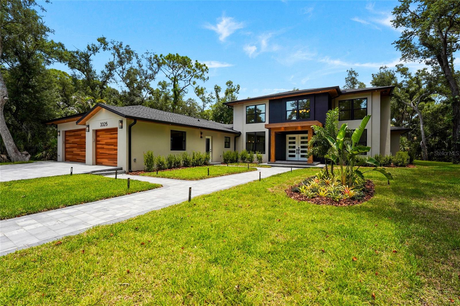 3325 WEBBER WOODS DR — photo 75