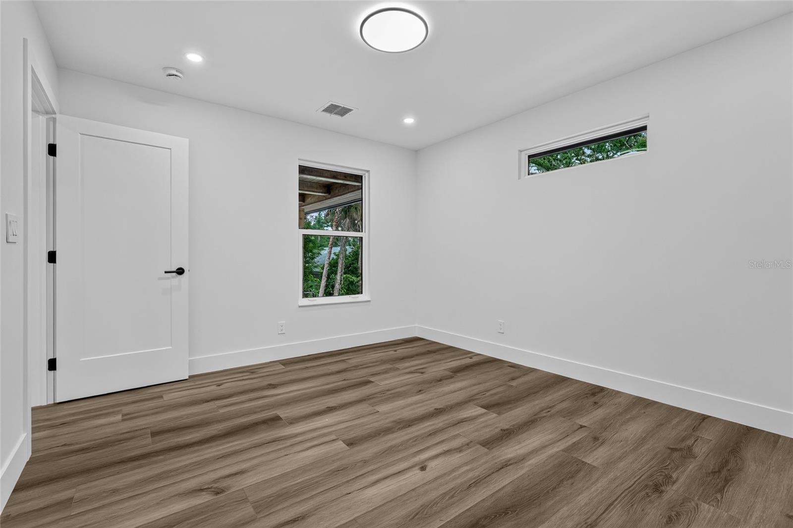 3325 WEBBER WOODS DR — photo 53