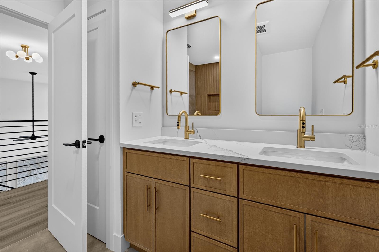 3325 WEBBER WOODS DR — photo 55