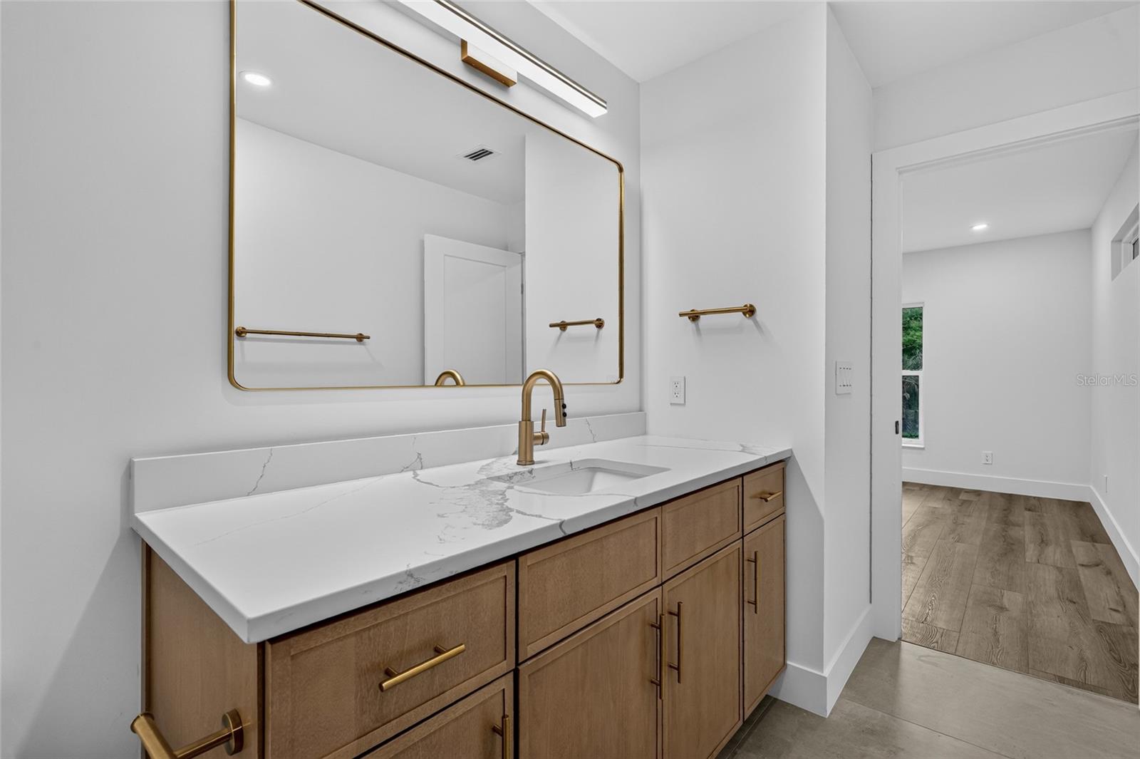3325 WEBBER WOODS DR — photo 60
