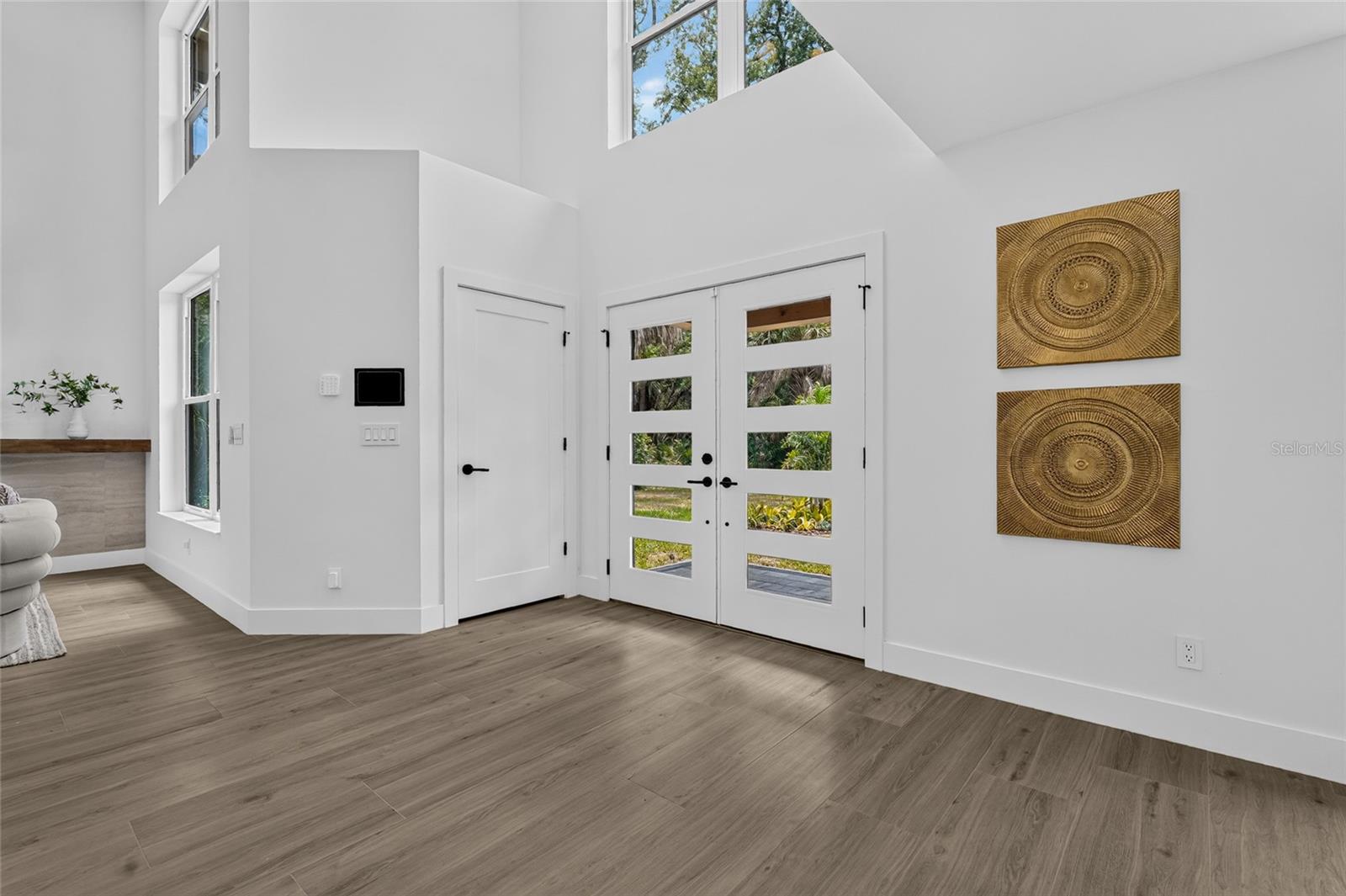3325 WEBBER WOODS DR — photo 27