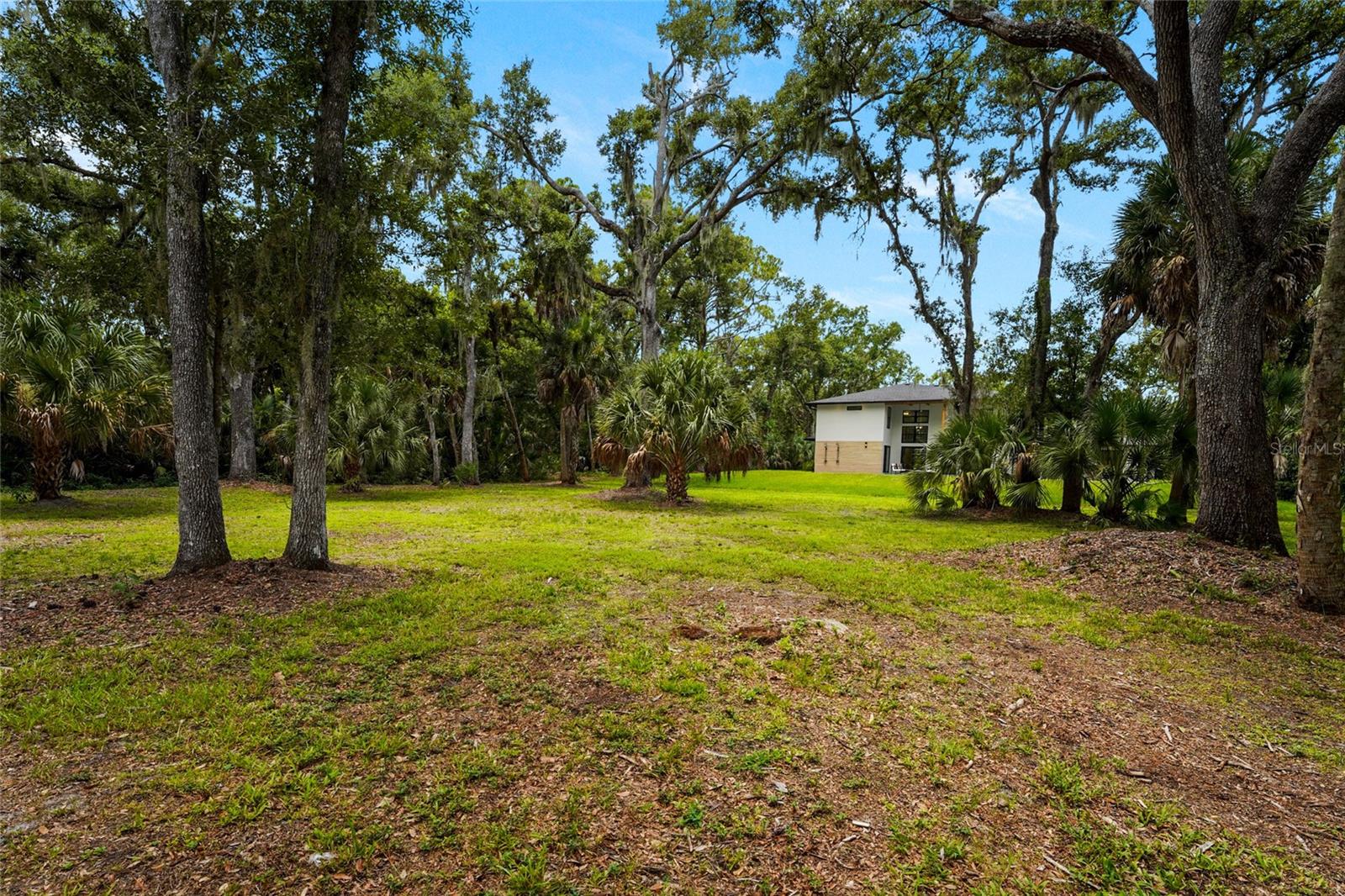 3325 WEBBER WOODS DR — photo 22
