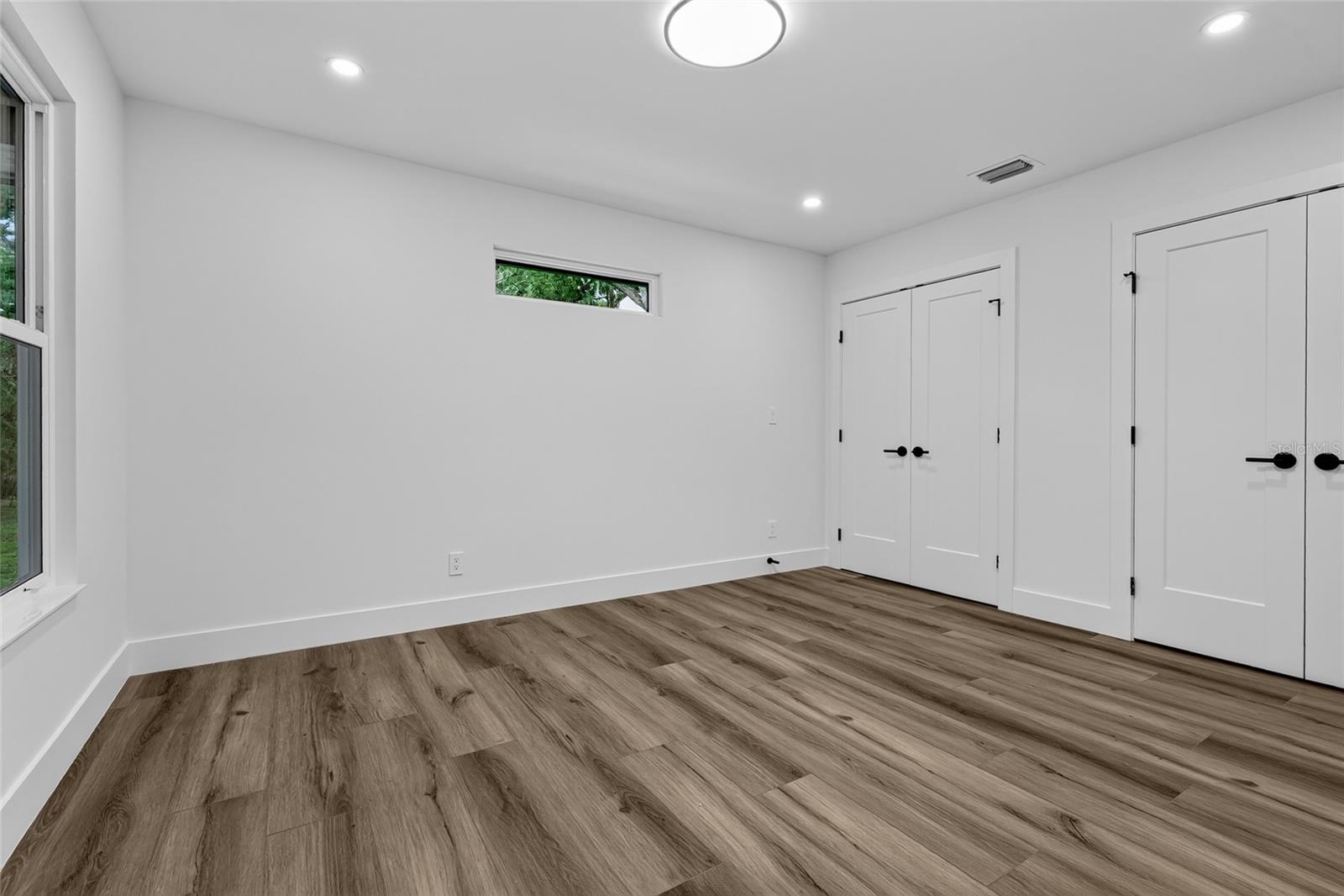 3325 WEBBER WOODS DR — photo 52