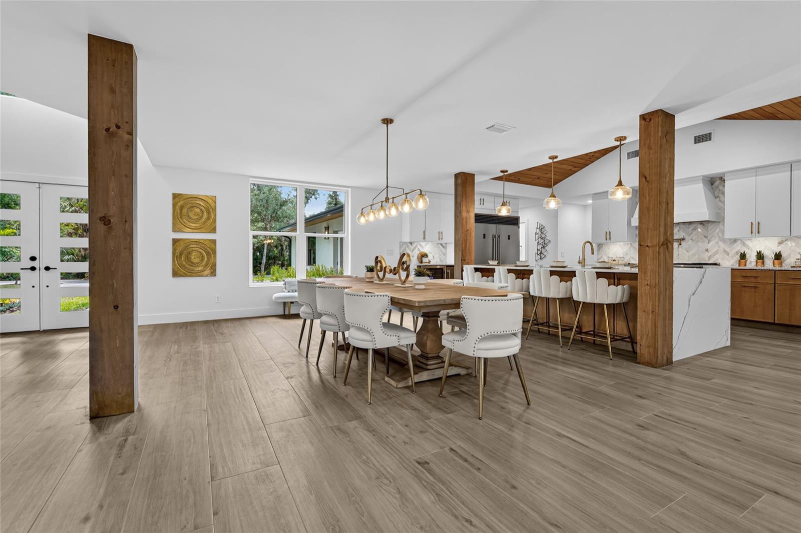 3325 WEBBER WOODS DR — photo 31