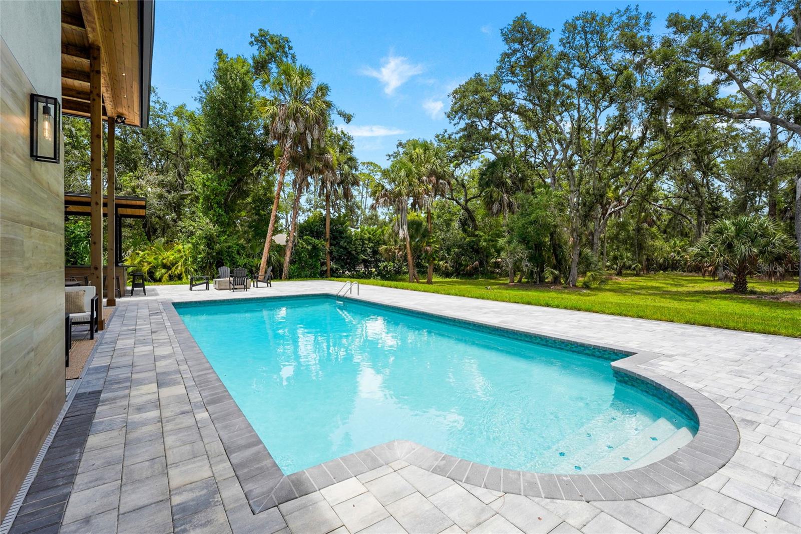 3325 WEBBER WOODS DR — photo 68