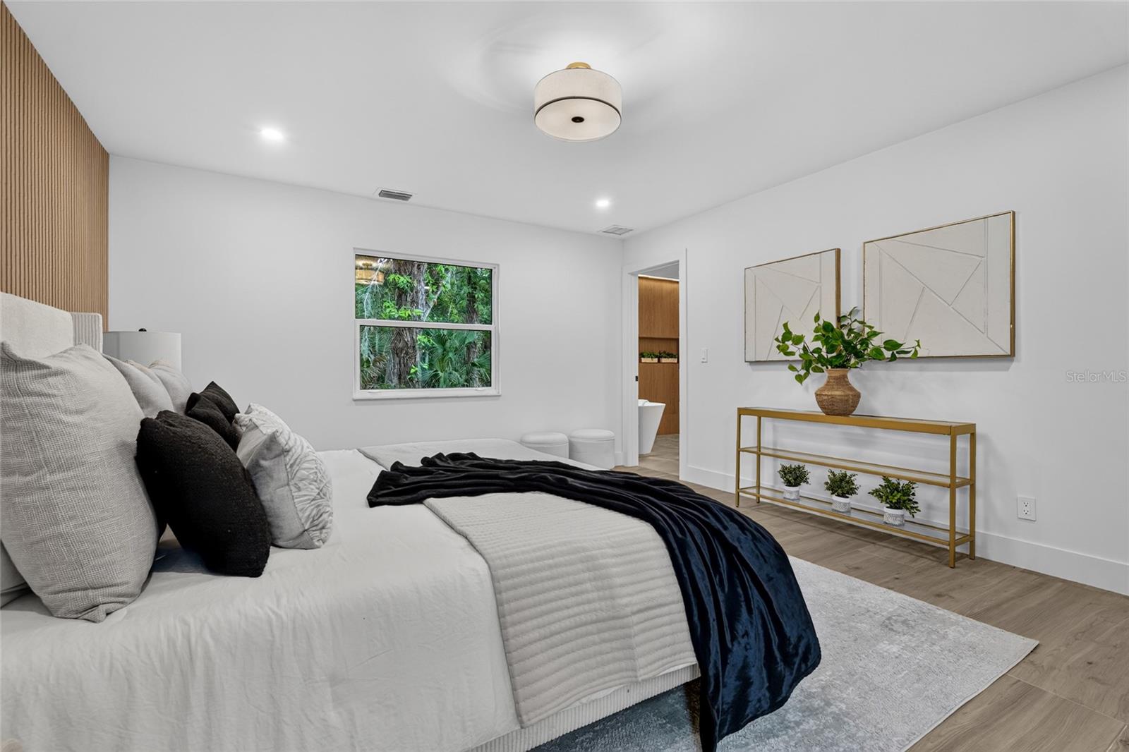 3325 WEBBER WOODS DR — photo 39