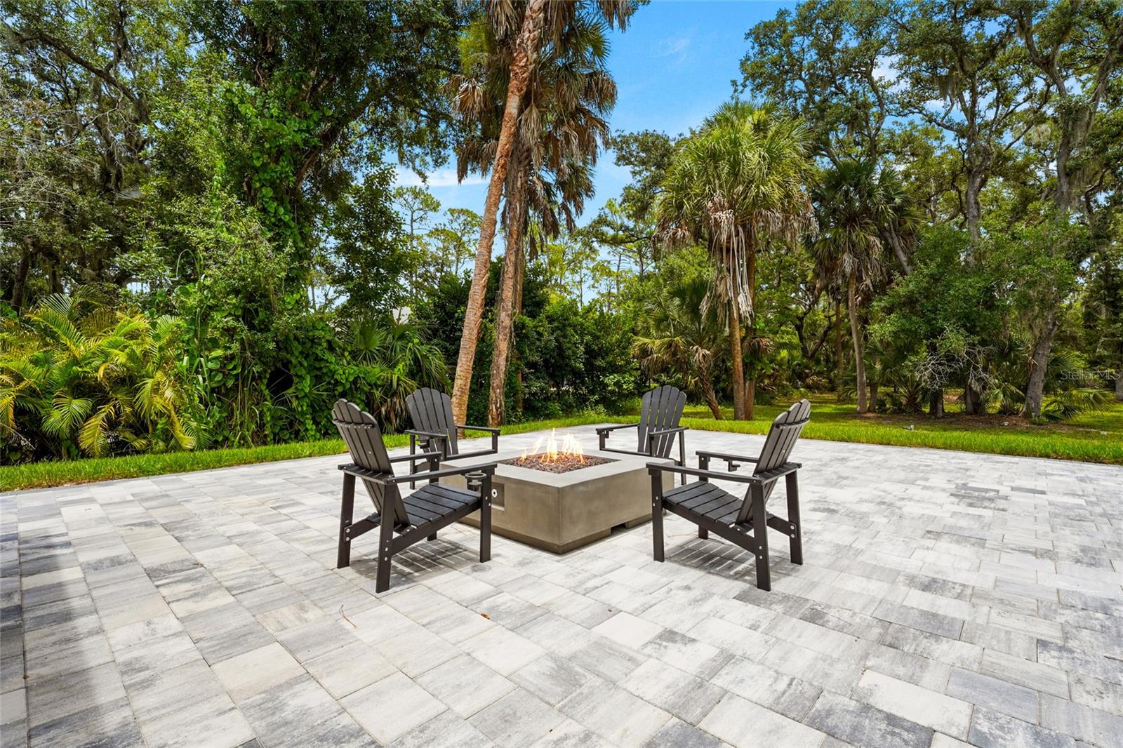 3325 WEBBER WOODS DR — photo 67