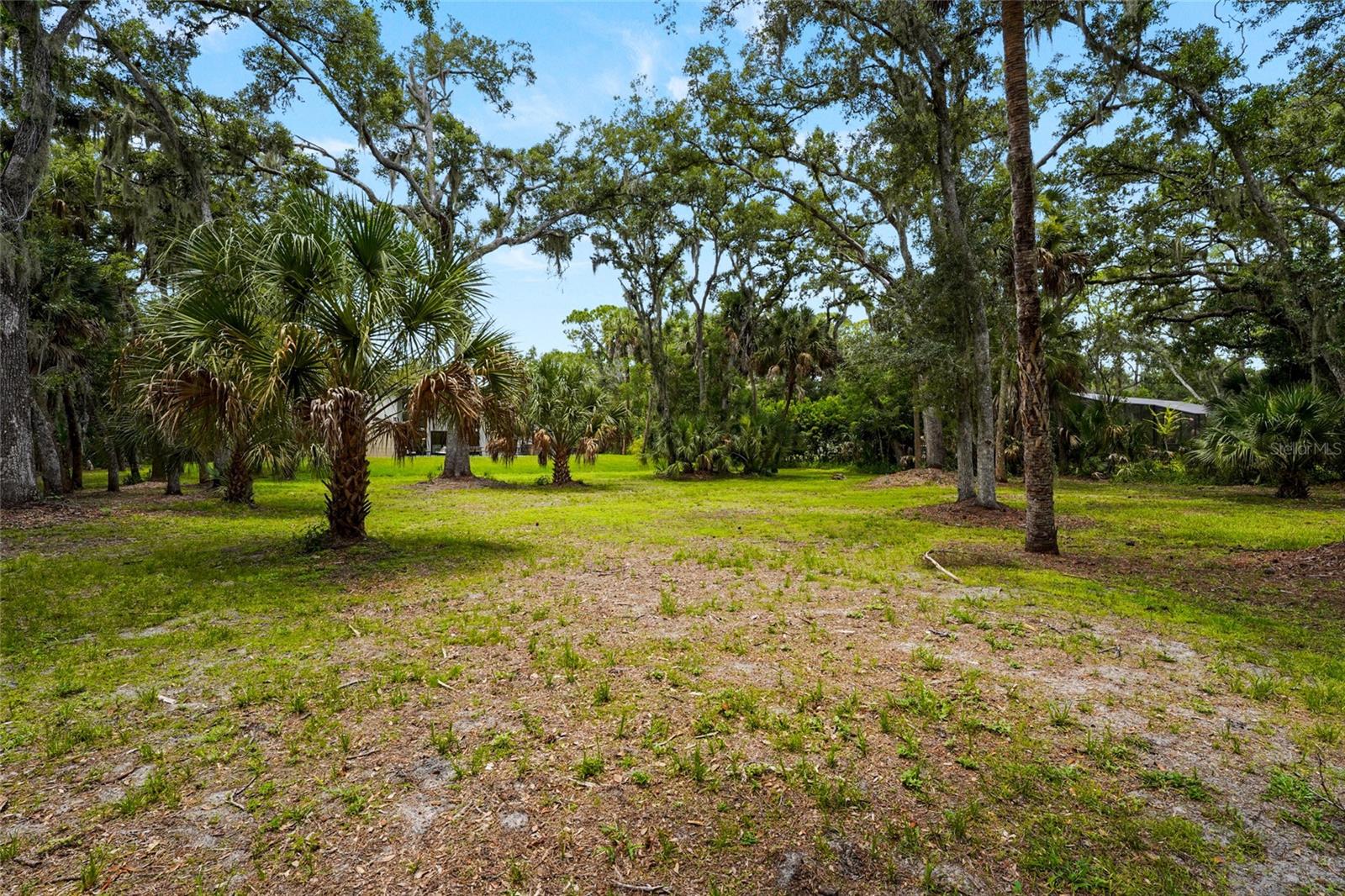 3325 WEBBER WOODS DR — photo 71