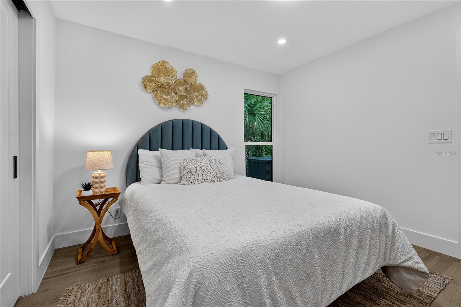 3325 WEBBER WOODS DR — photo 48