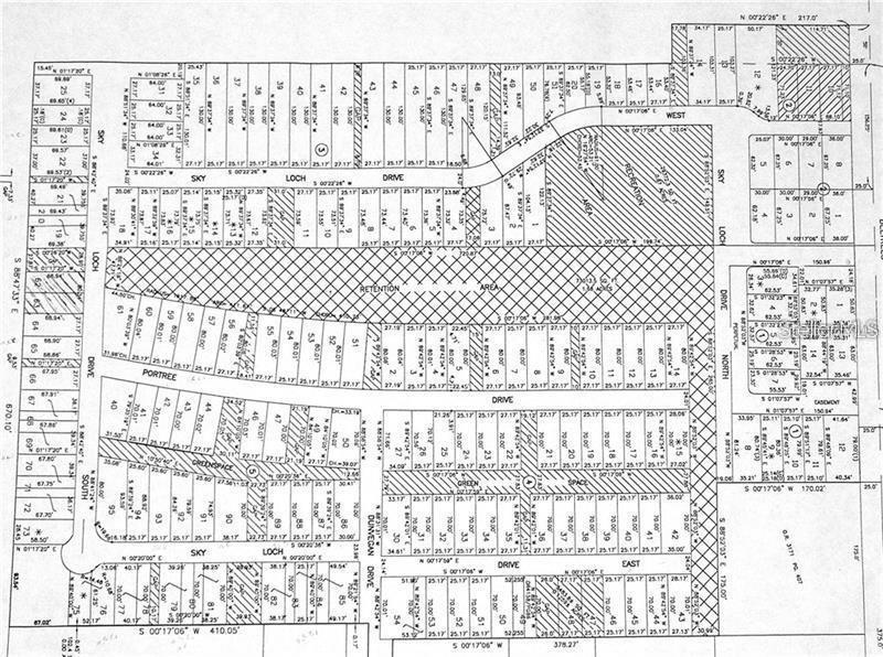 180 SKY LOCH DR W — photo 44