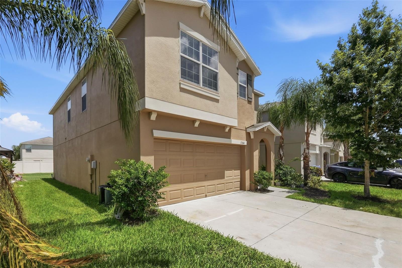 17204 YELLOW PINE ST — photo 50