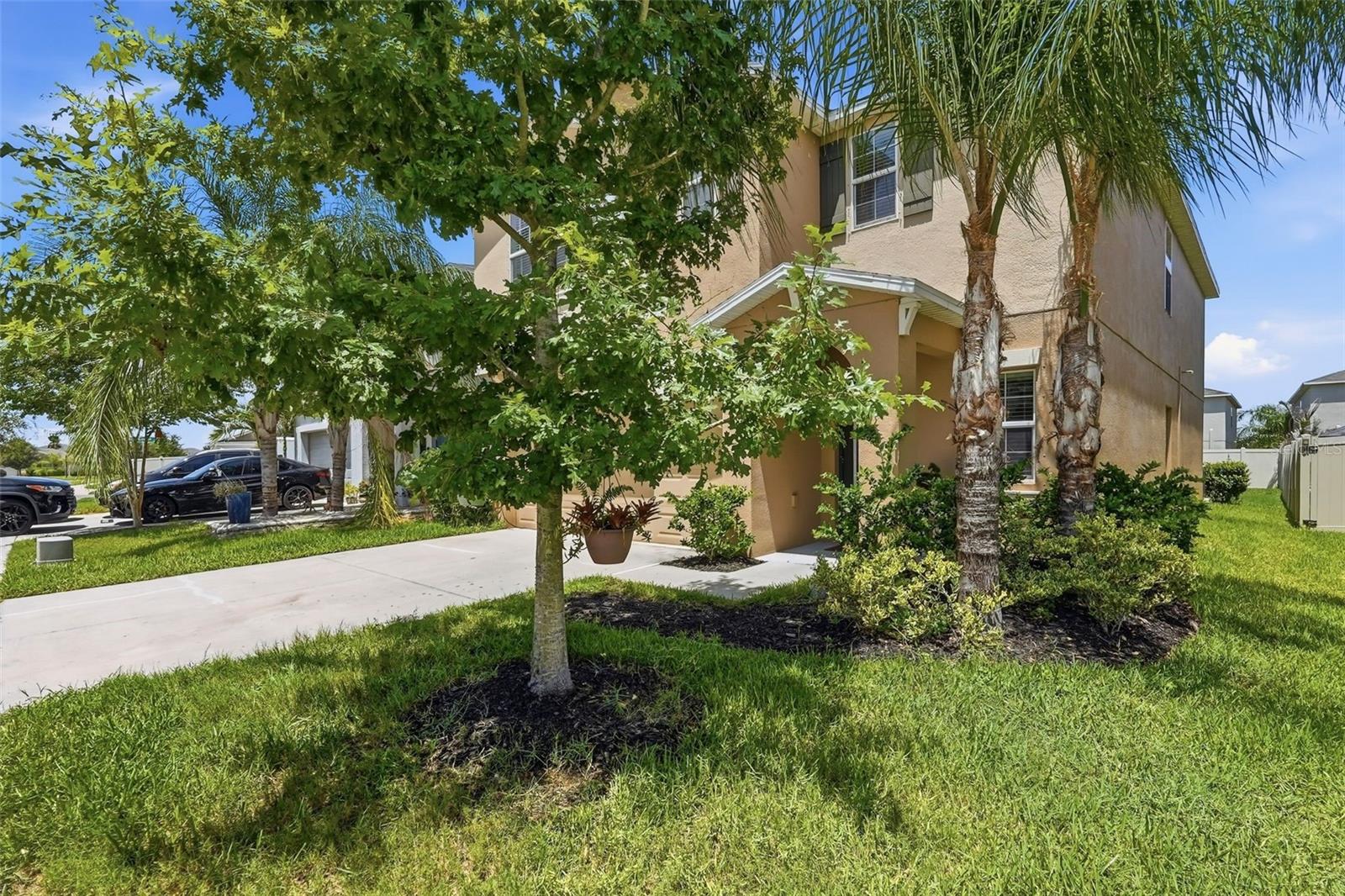 17204 YELLOW PINE ST — photo 49
