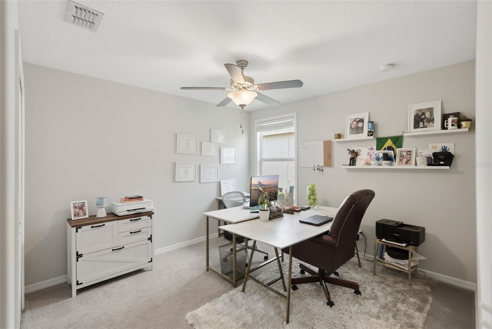 17204 YELLOW PINE ST — photo 41