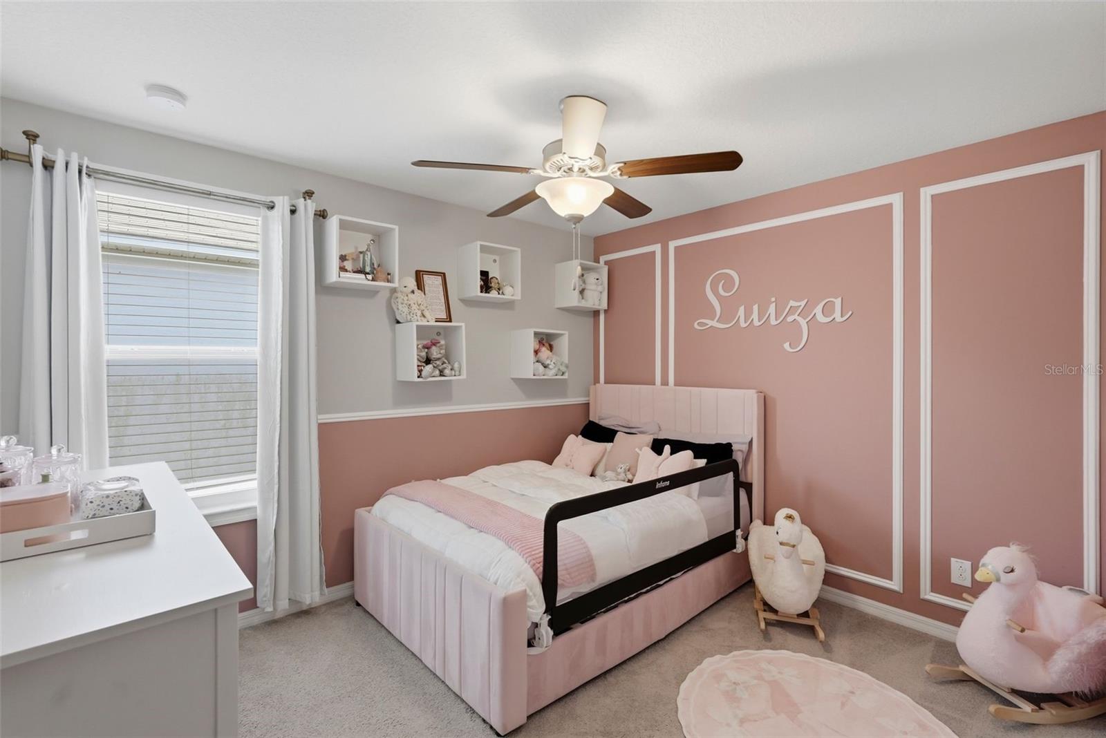 17204 YELLOW PINE ST — photo 34