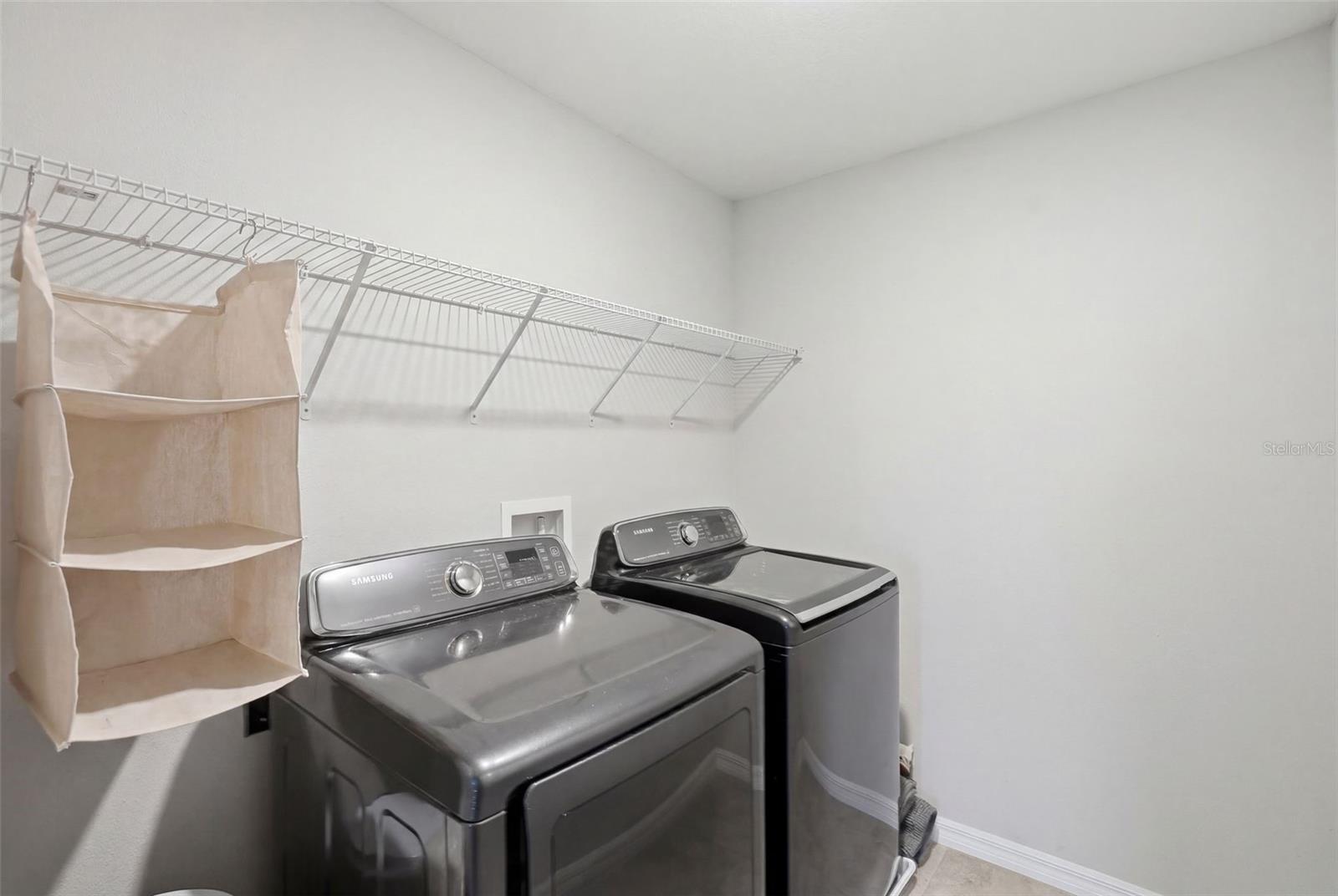 17204 YELLOW PINE ST — photo 26