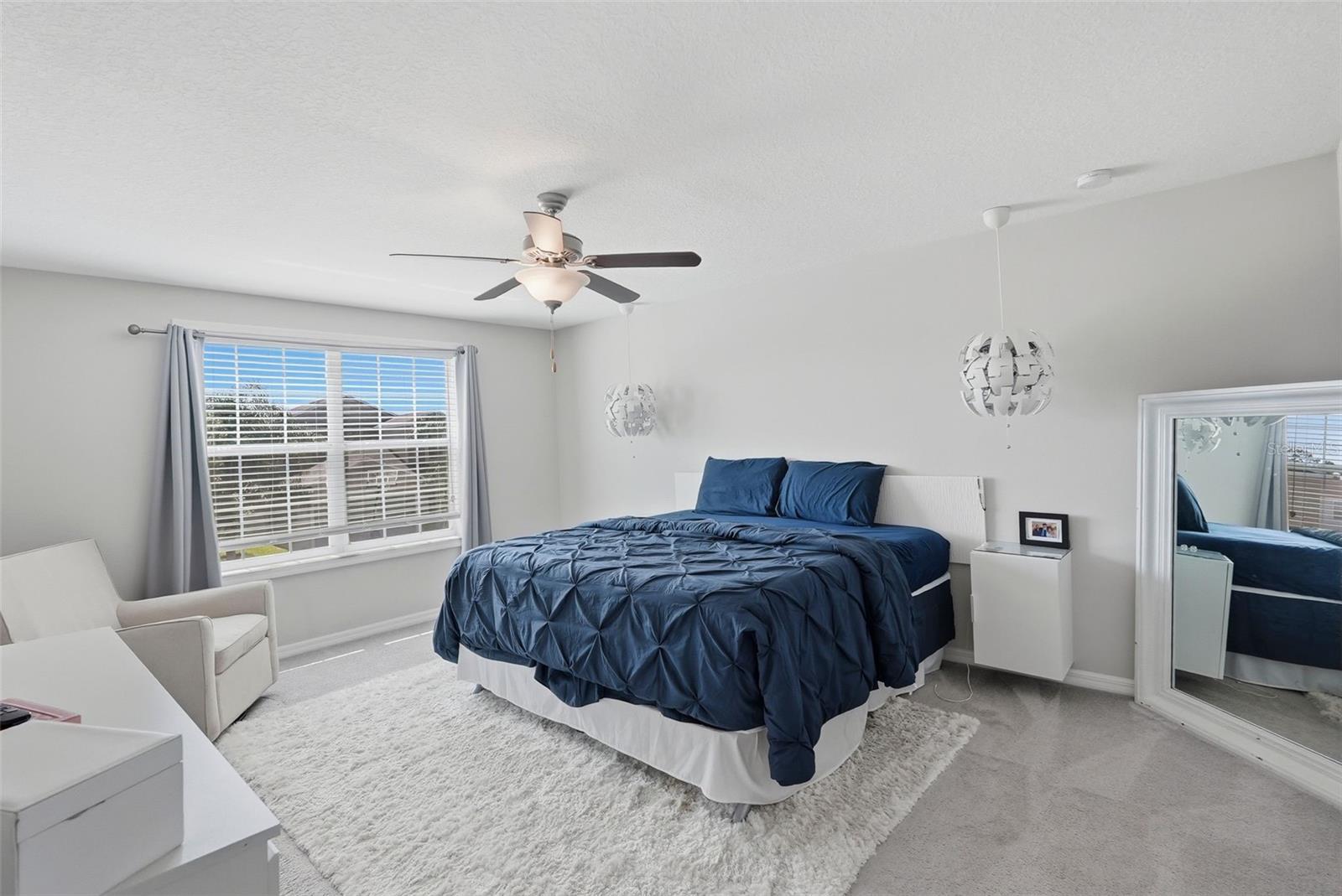 17204 YELLOW PINE ST — photo 27