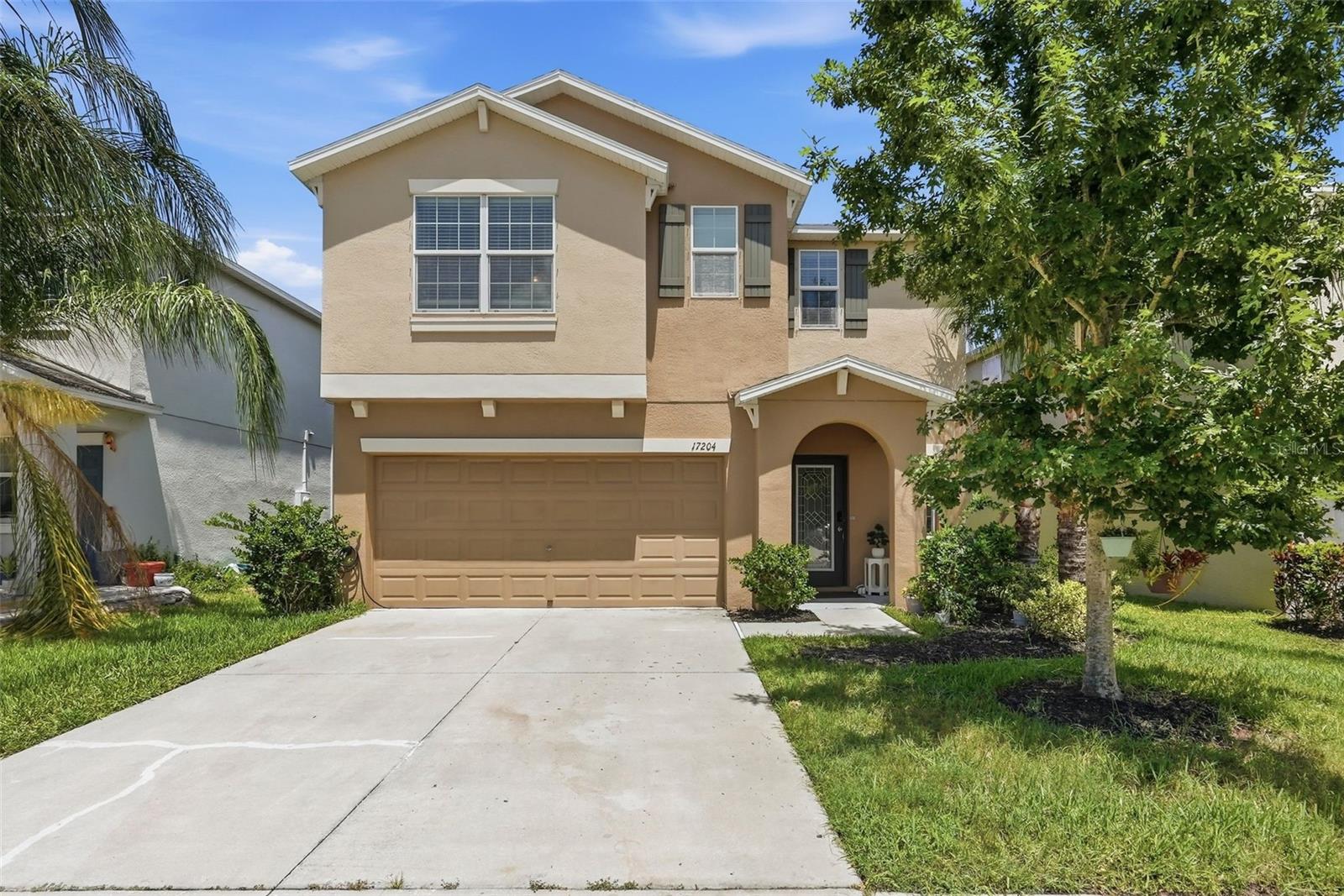 17204 YELLOW PINE ST — photo 48
