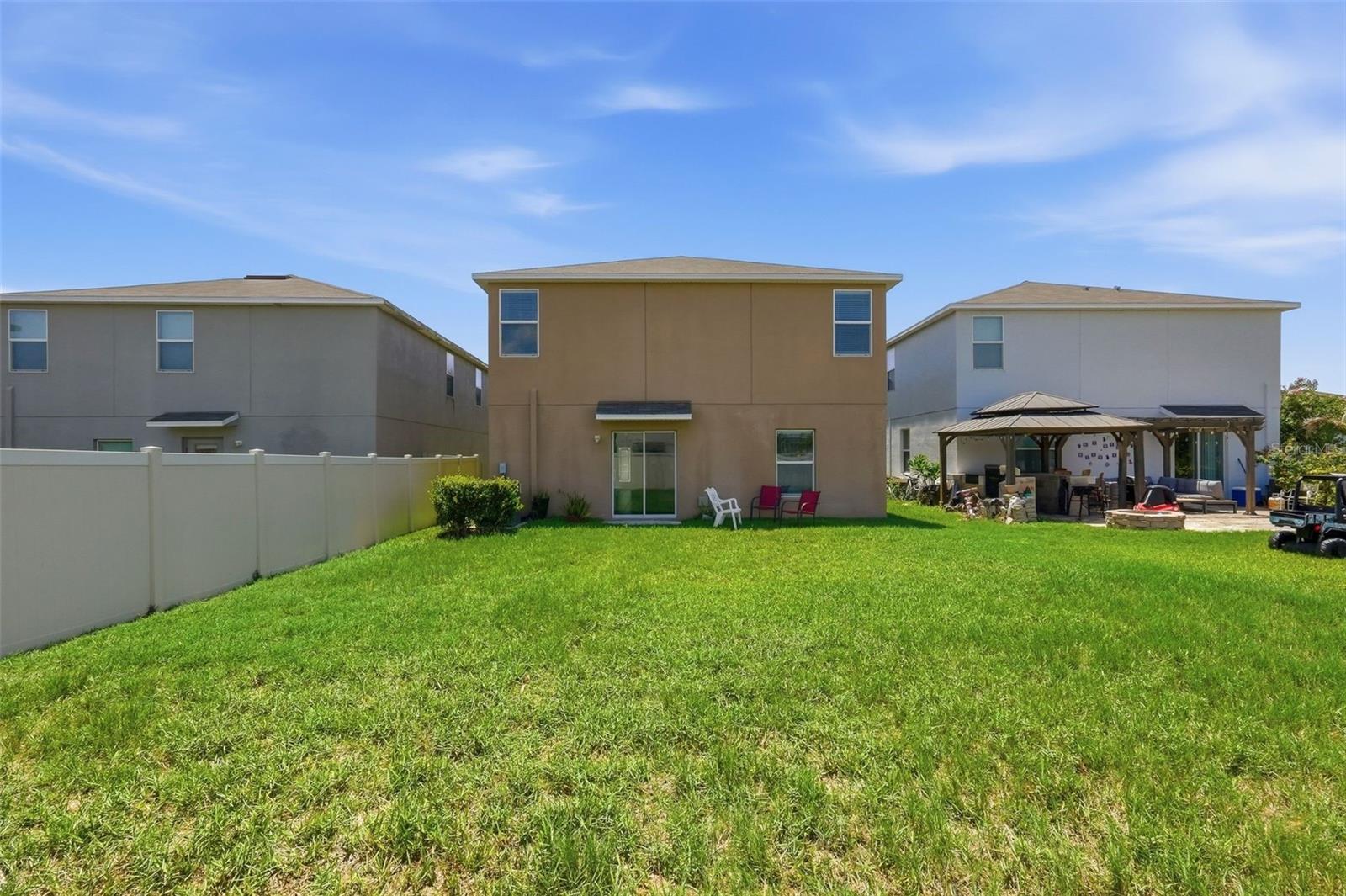 17204 YELLOW PINE ST — photo 46