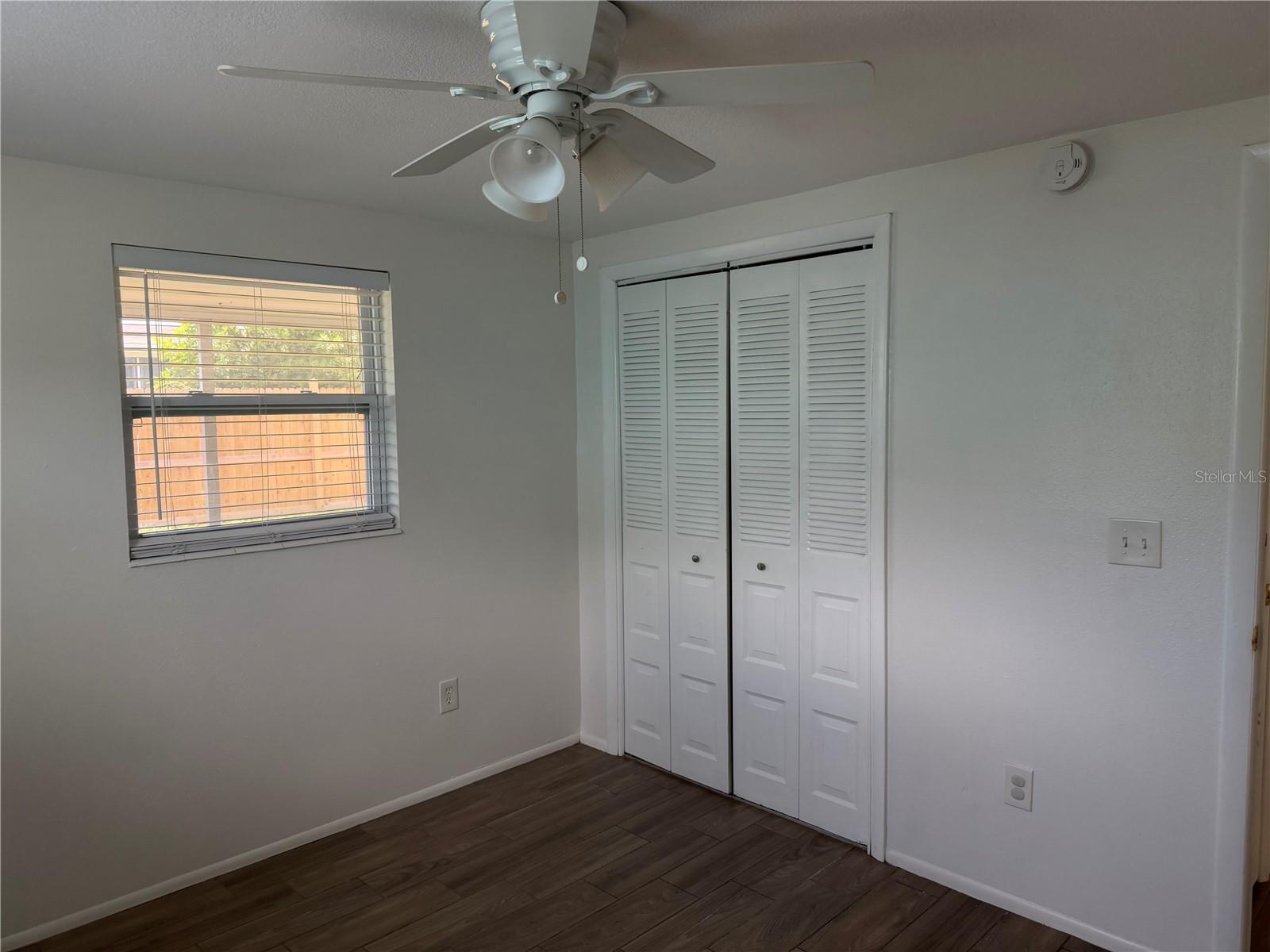 3908 BADEN DR — photo 22