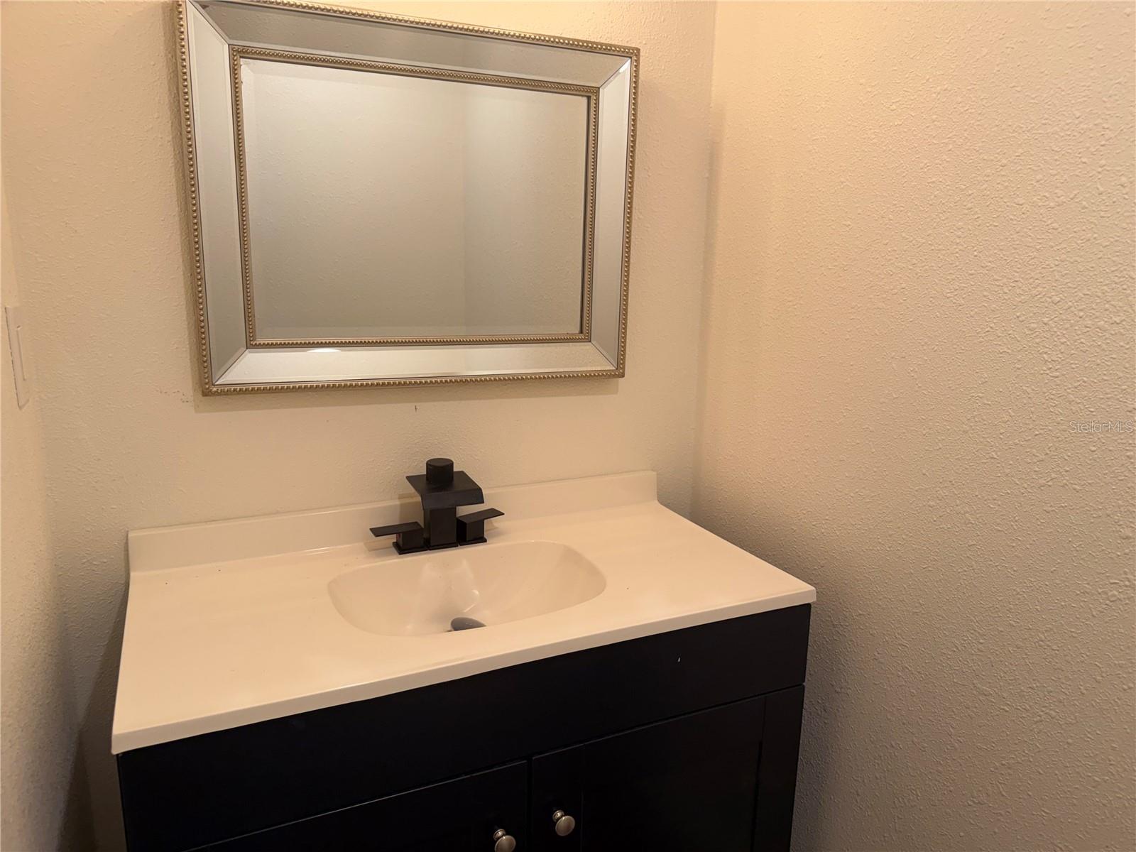 3908 BADEN DR — photo 29