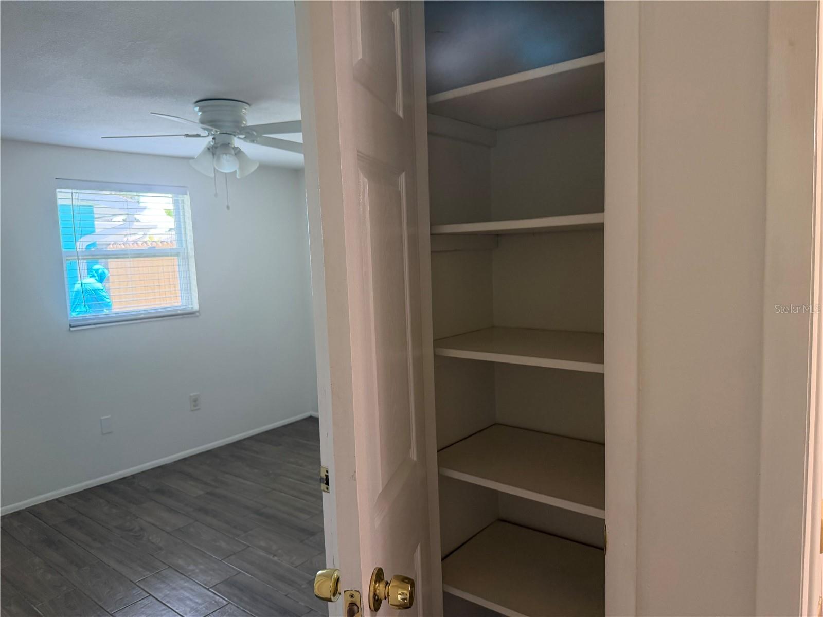 3908 BADEN DR — photo 20