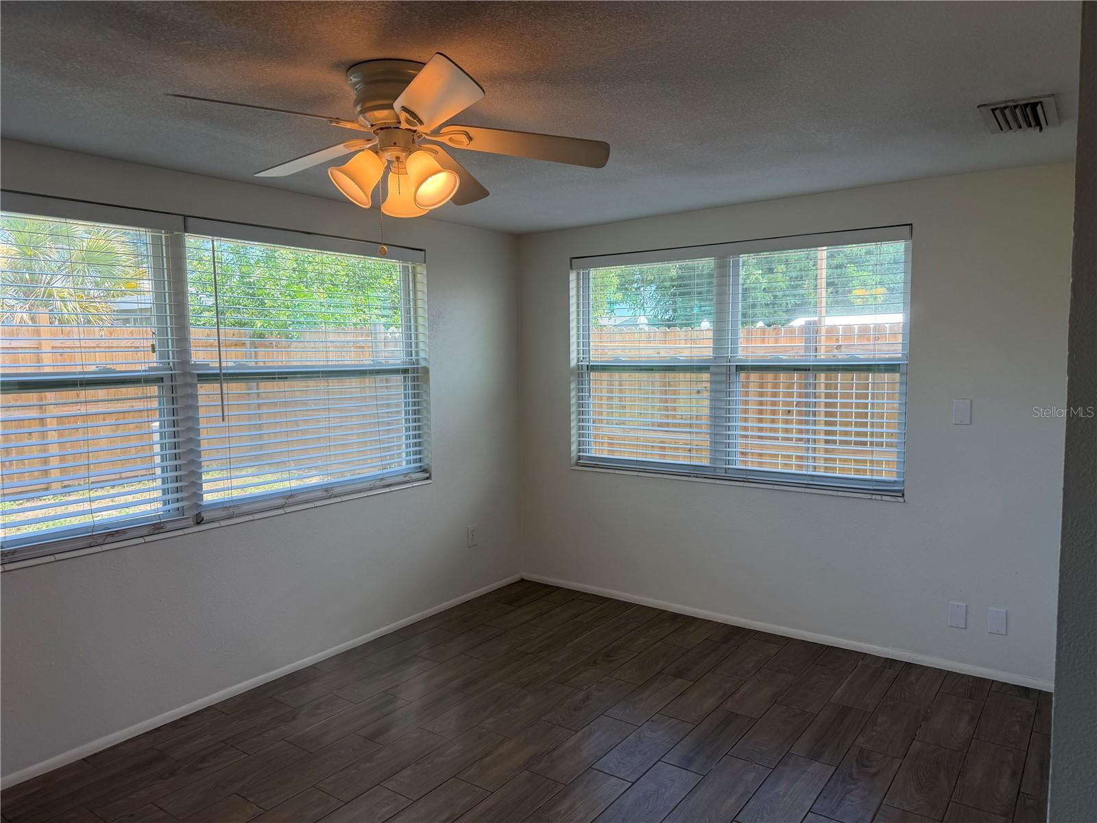 3908 BADEN DR — photo 12