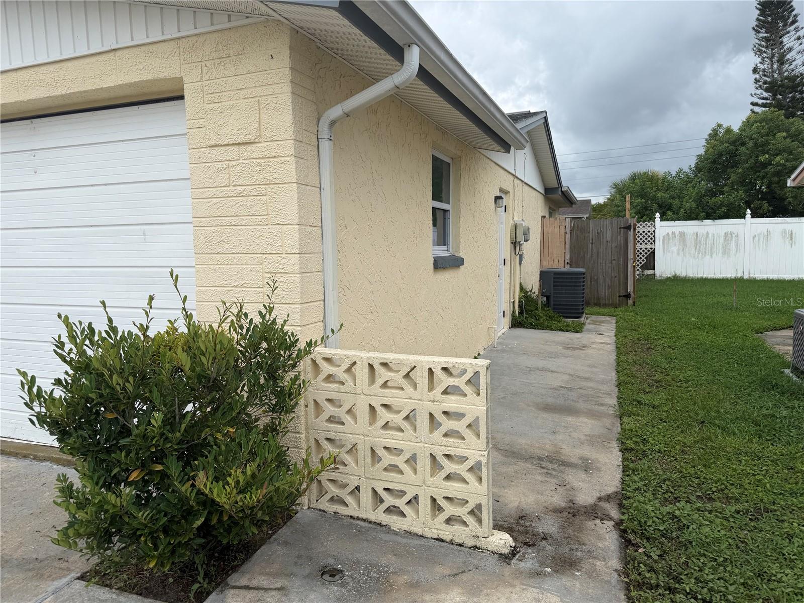 3908 BADEN DR — photo 5