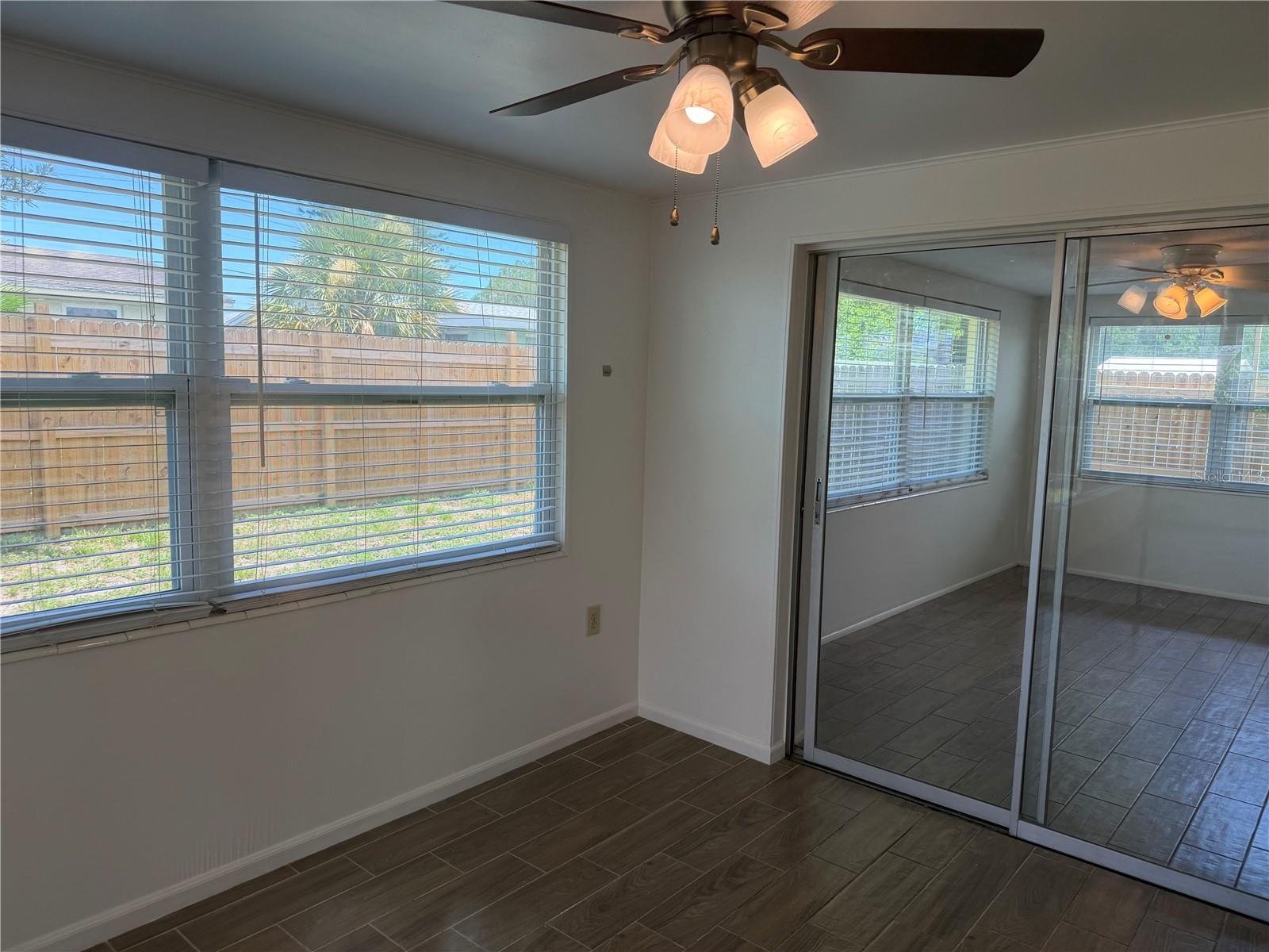 3908 BADEN DR — photo 14