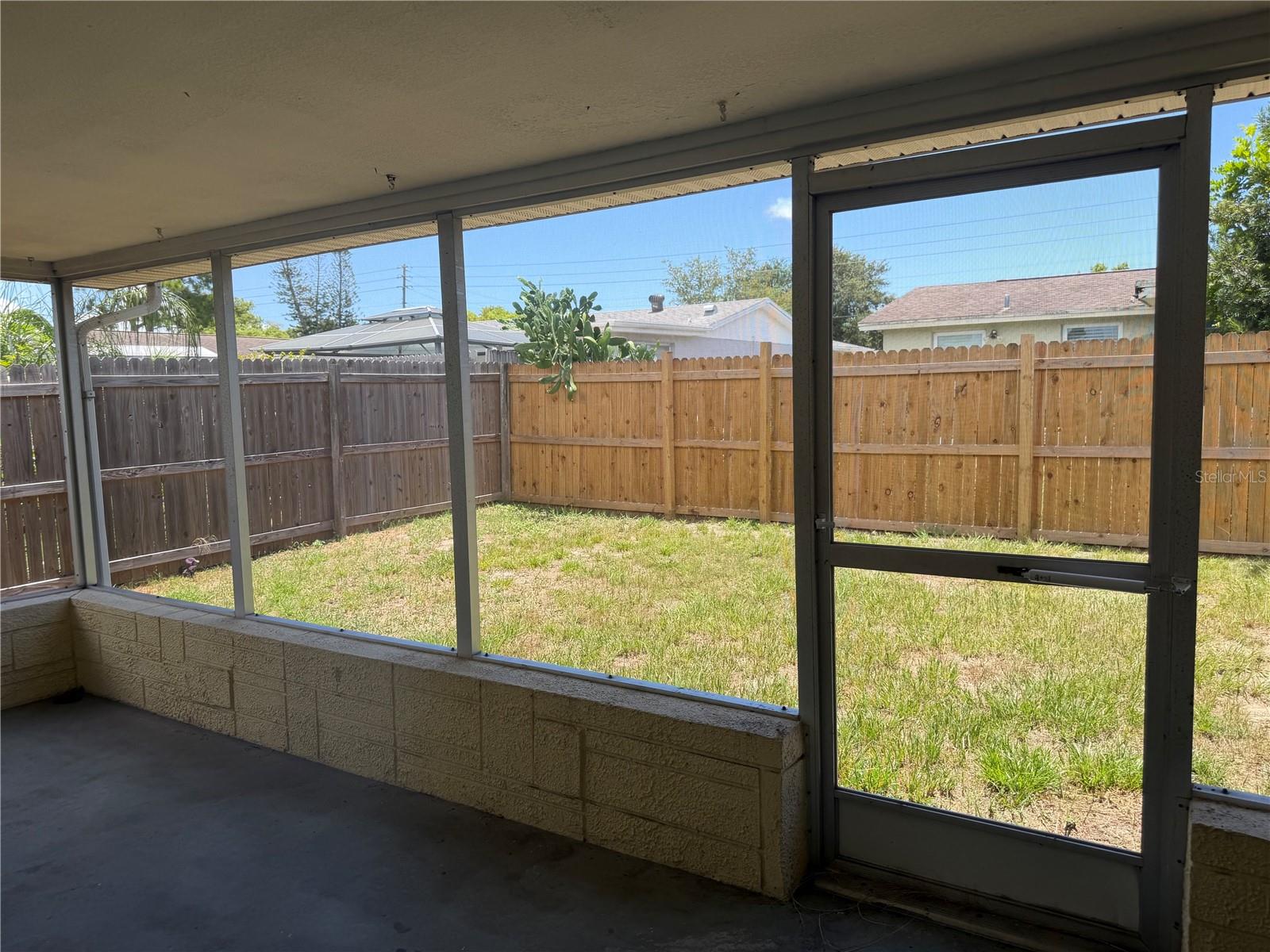 3908 BADEN DR — photo 24